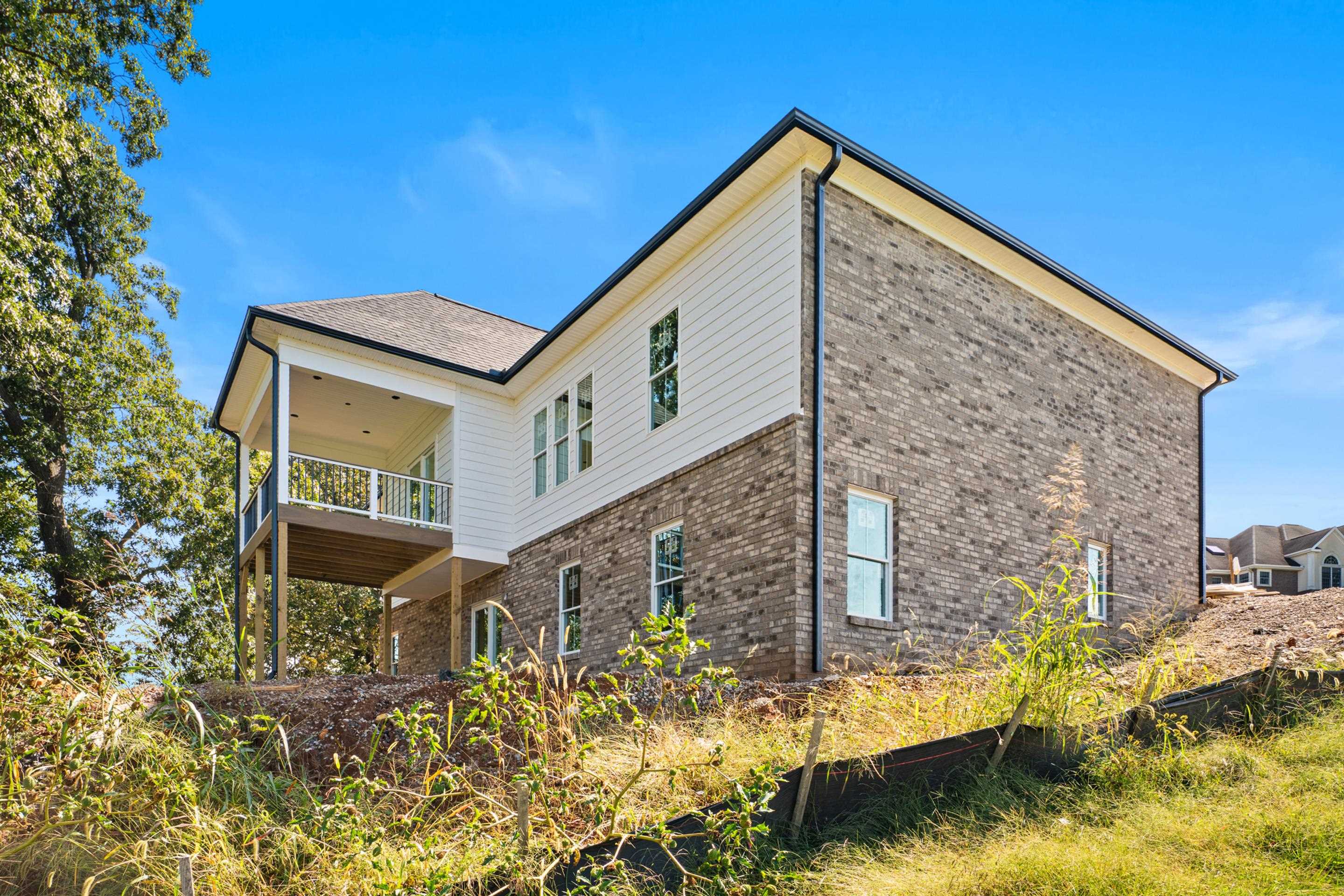 6968 Pinehurst Place Radford VA 24141