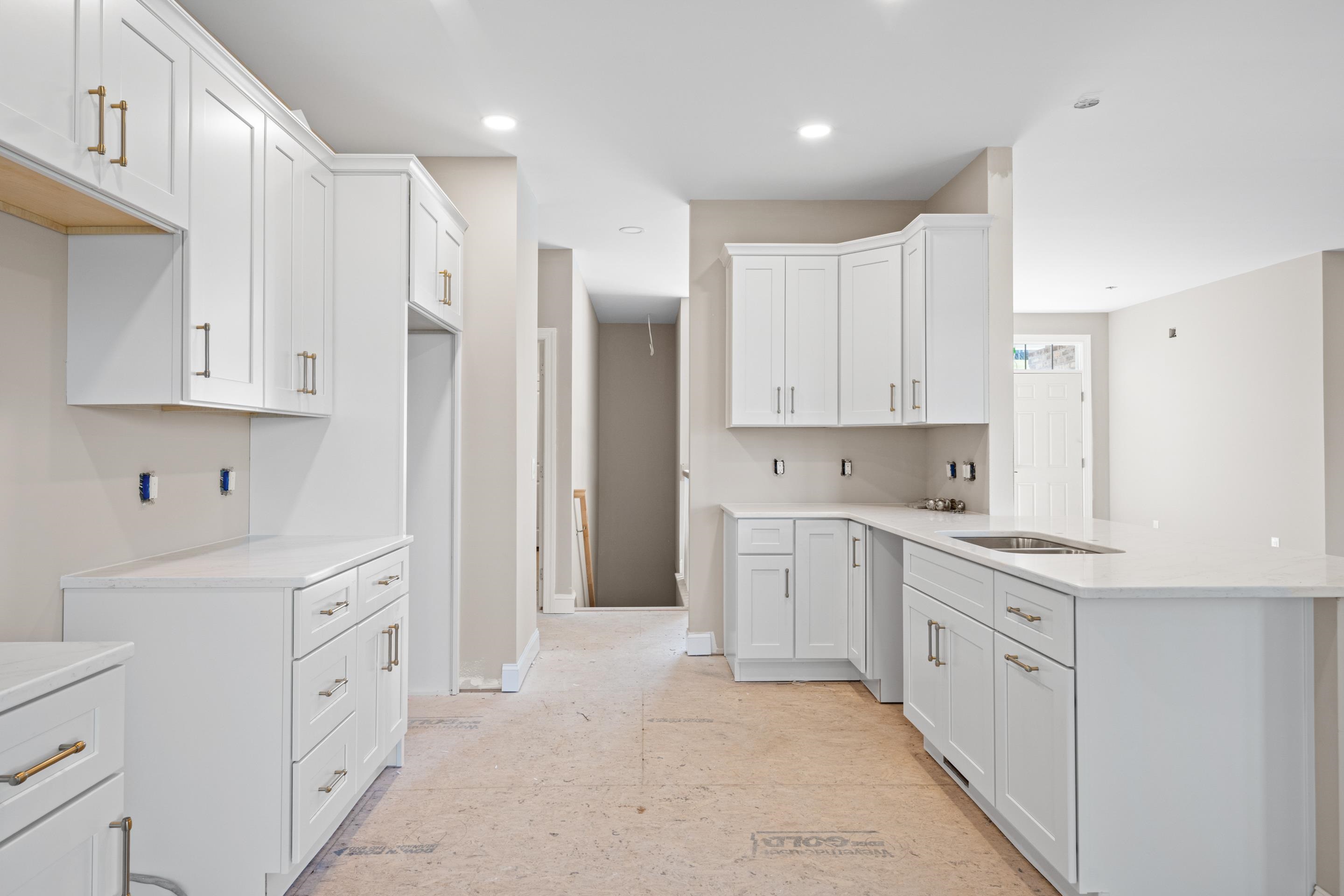 6968 Pinehurst Place Radford VA 24141