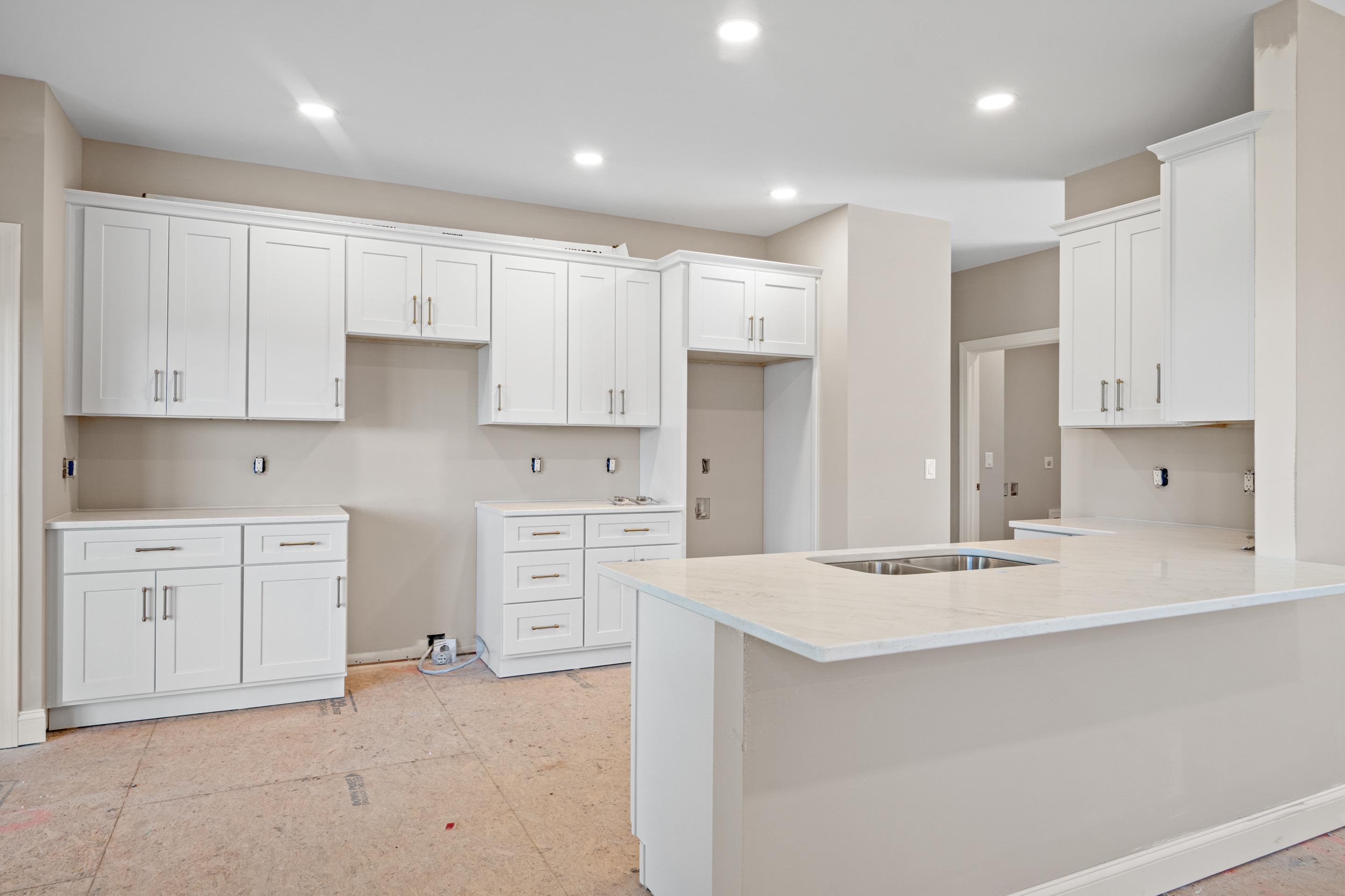 6968 Pinehurst Place Radford VA 24141