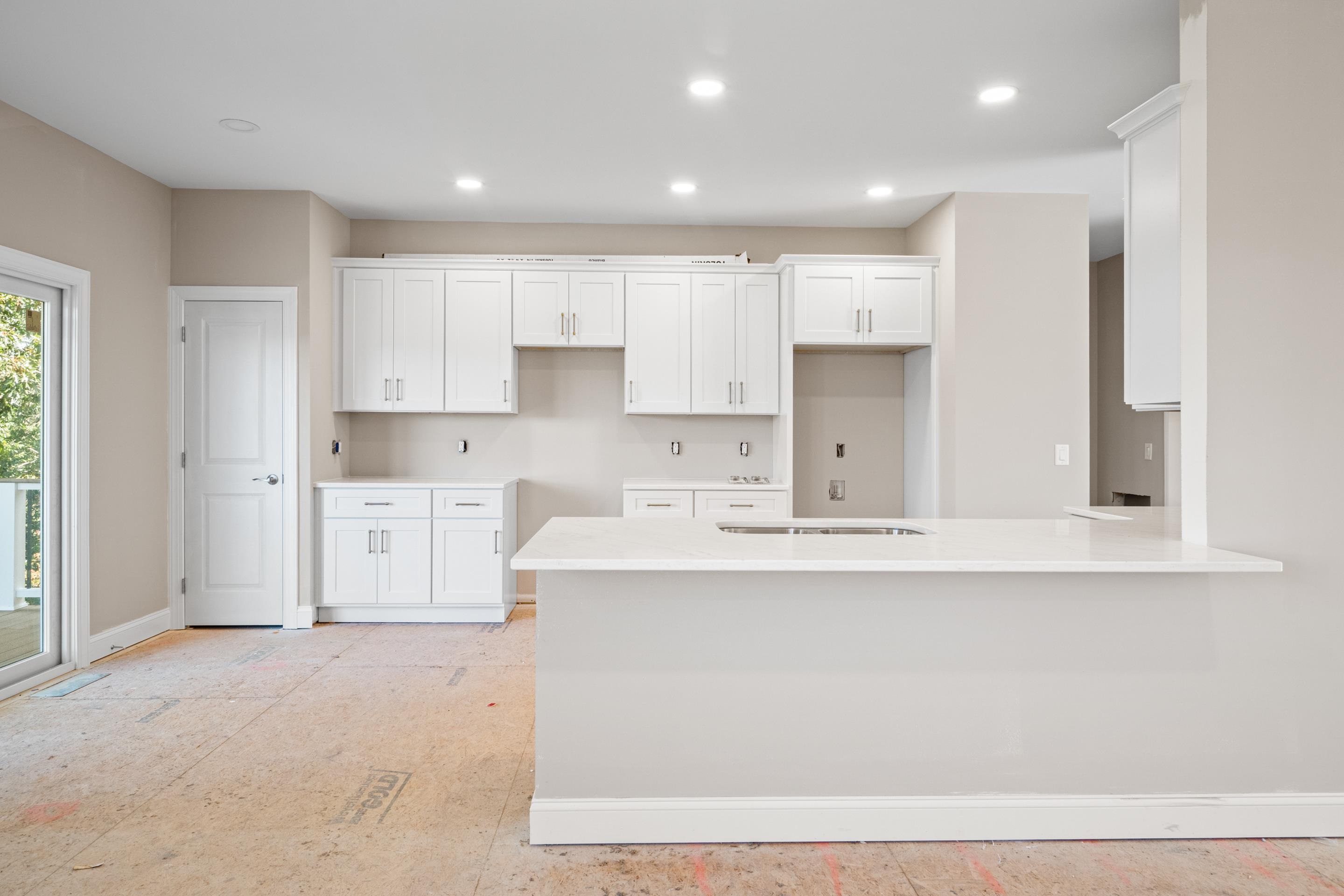 6968 Pinehurst Place Radford VA 24141