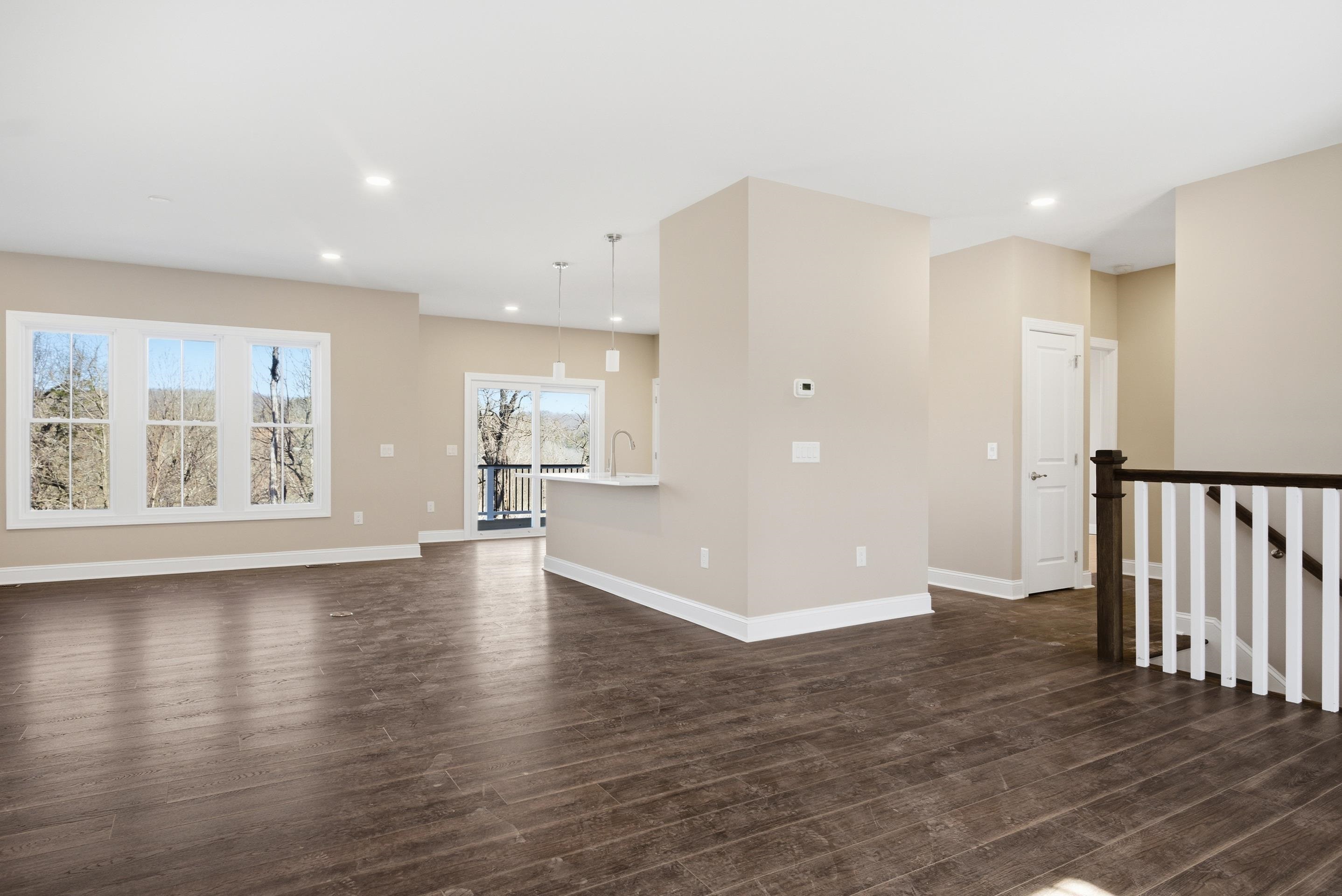 6968 Pinehurst Place Radford VA 24141