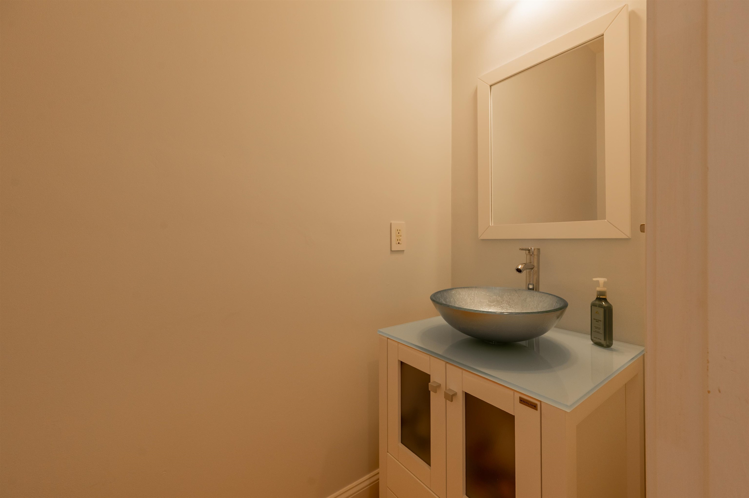 1111 Brook Circle Blacksburg VA 24060