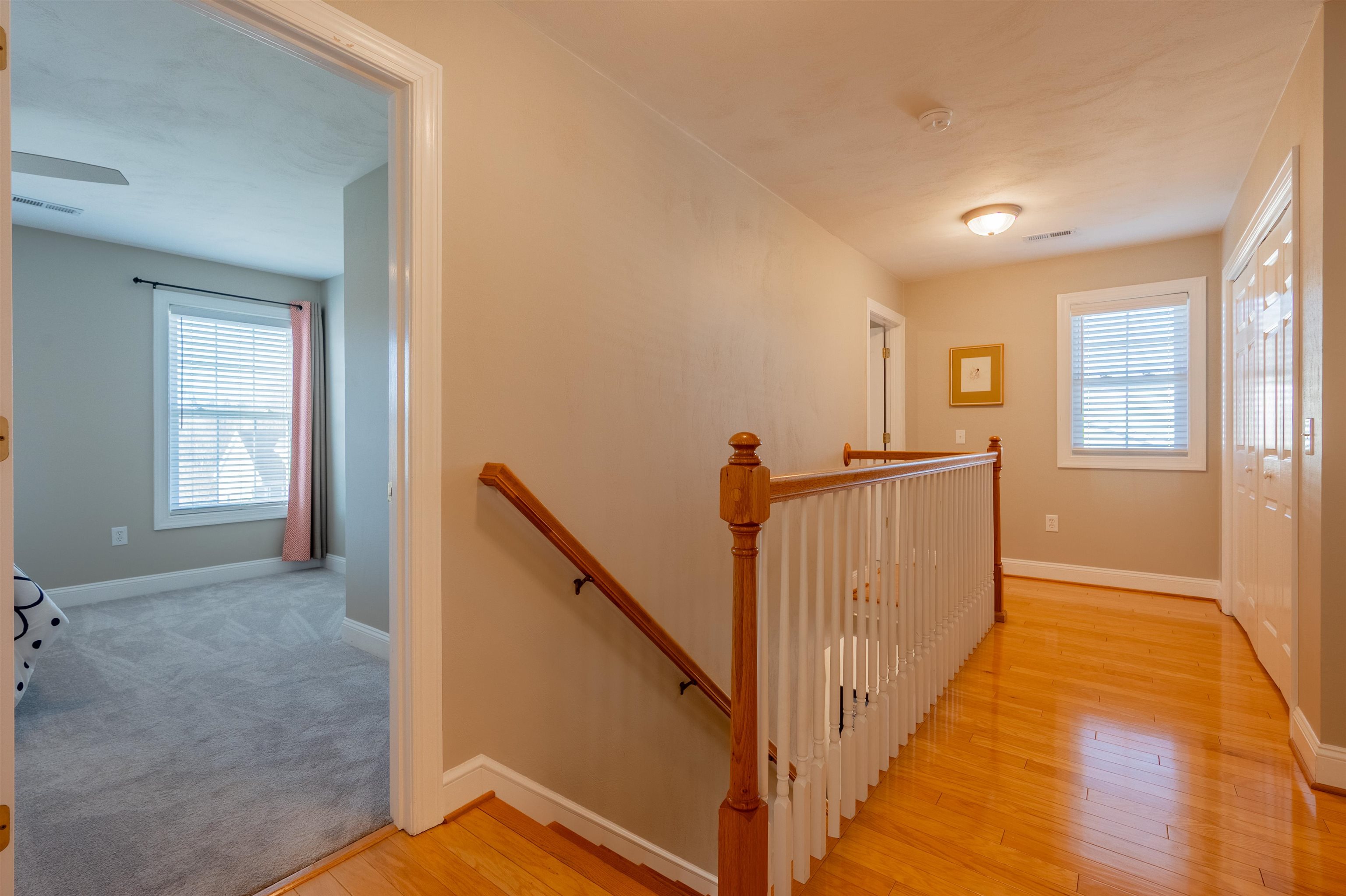 1111 Brook Circle Blacksburg VA 24060