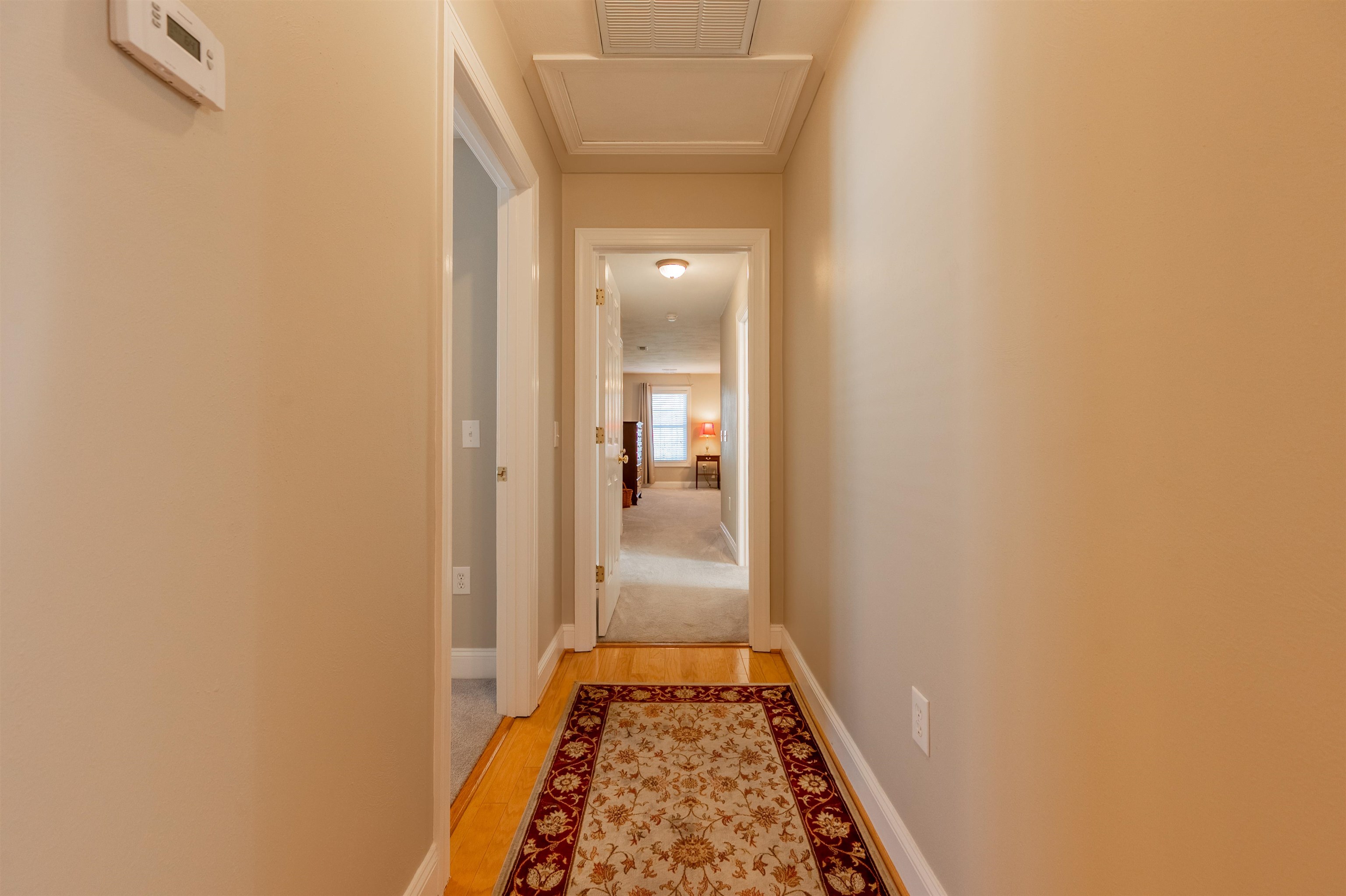 1111 Brook Circle Blacksburg VA 24060