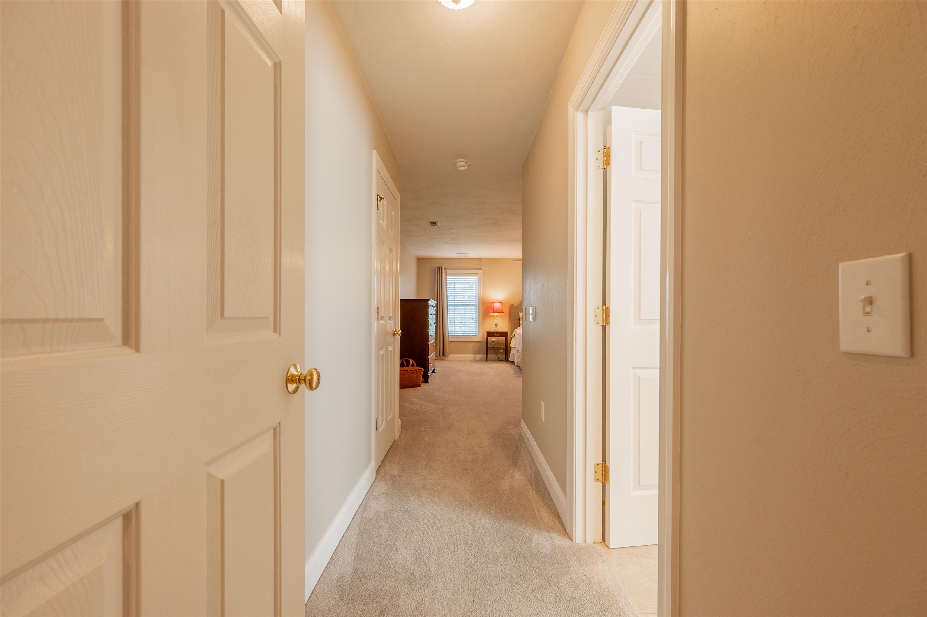 1111 Brook Circle Blacksburg VA 24060