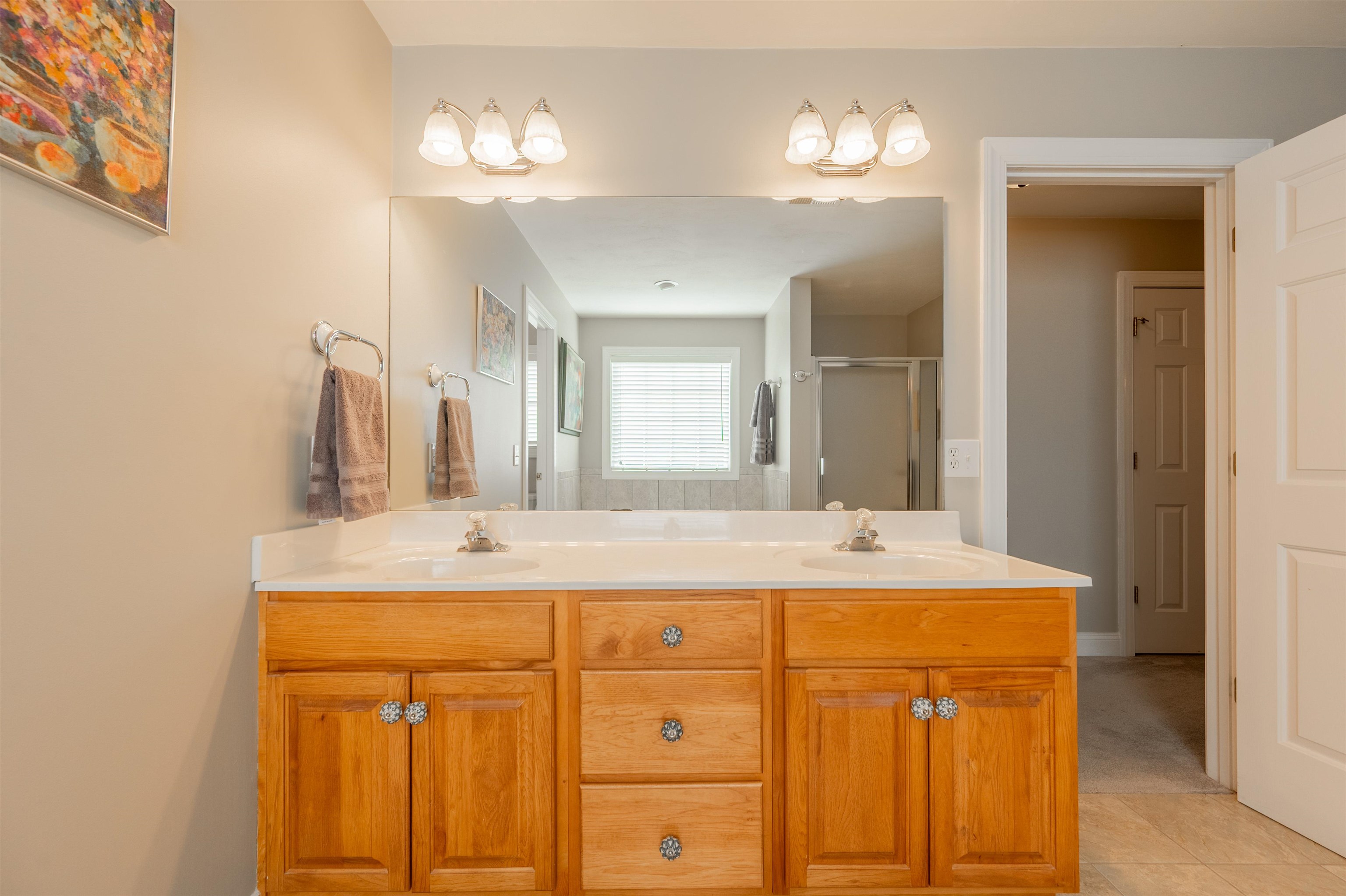 1111 Brook Circle Blacksburg VA 24060