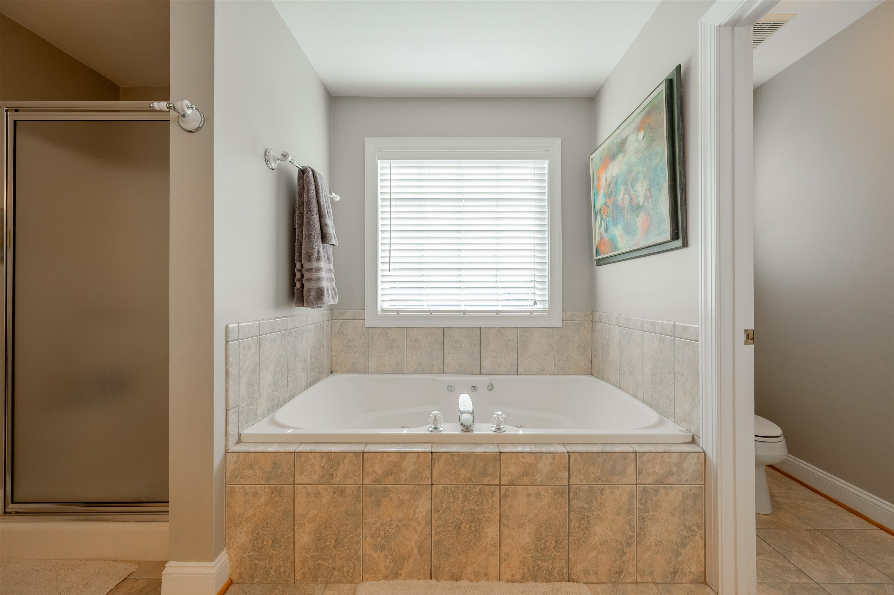 1111 Brook Circle Blacksburg VA 24060