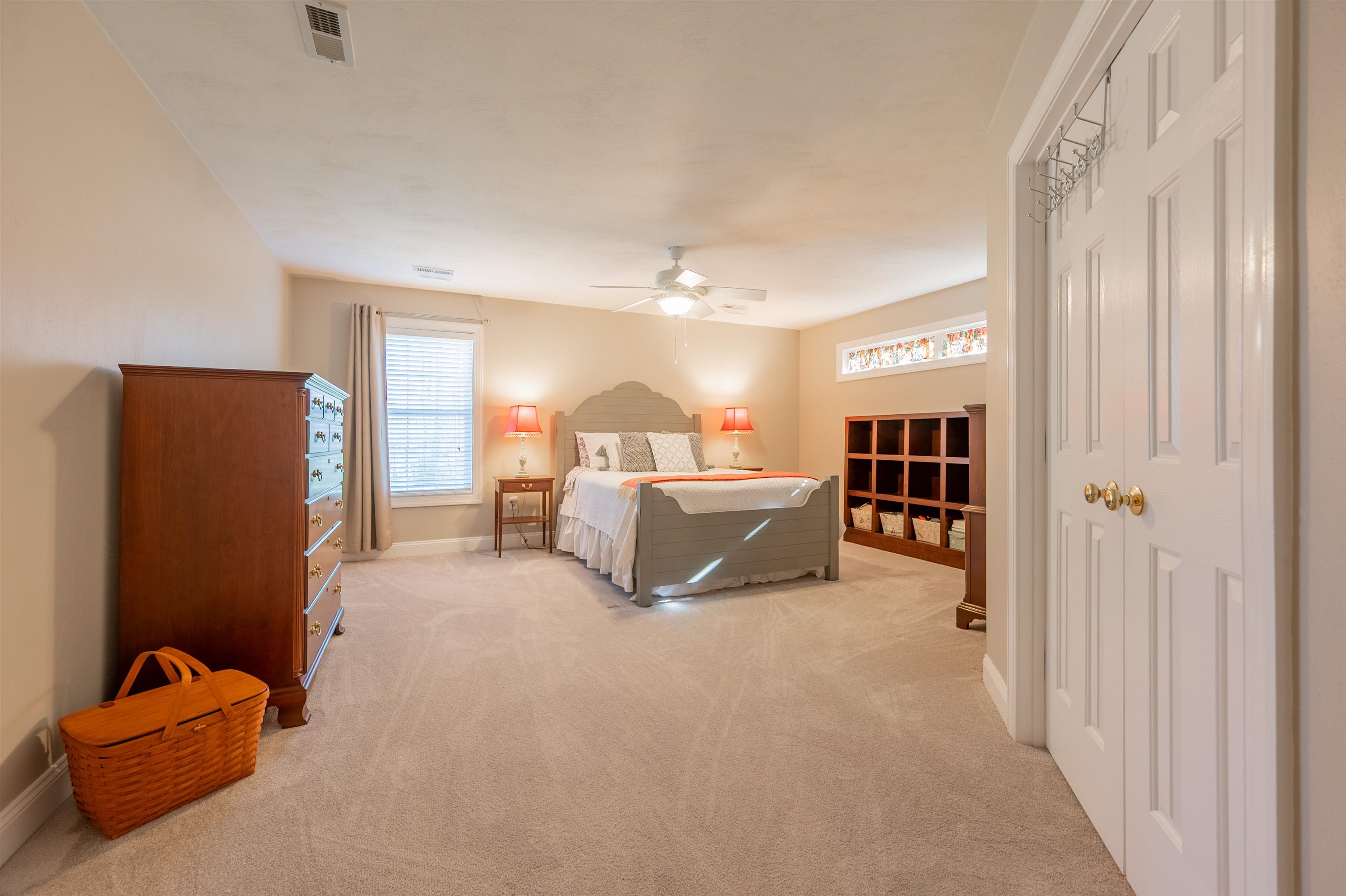 1111 Brook Circle Blacksburg VA 24060