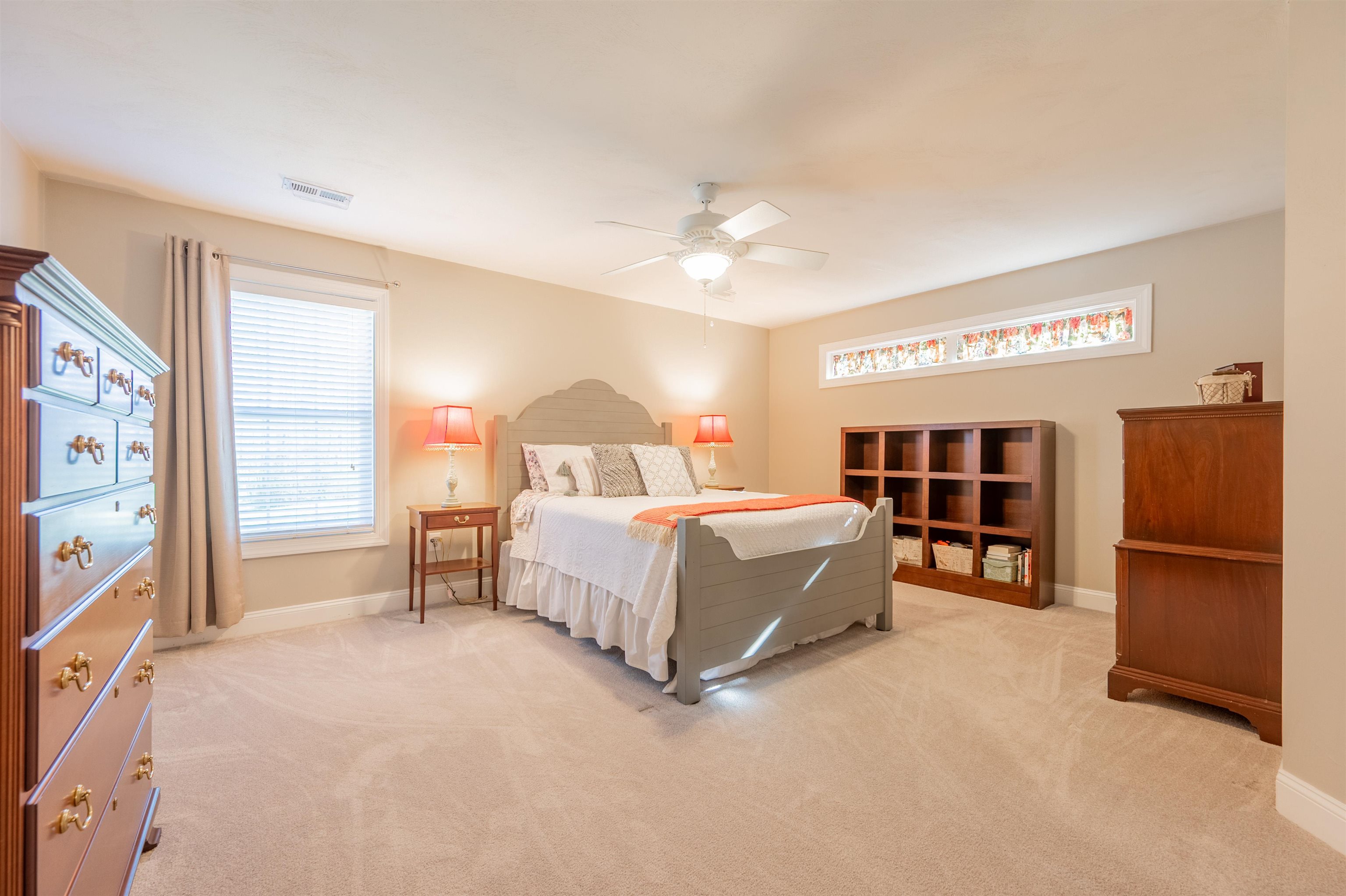 1111 Brook Circle Blacksburg VA 24060