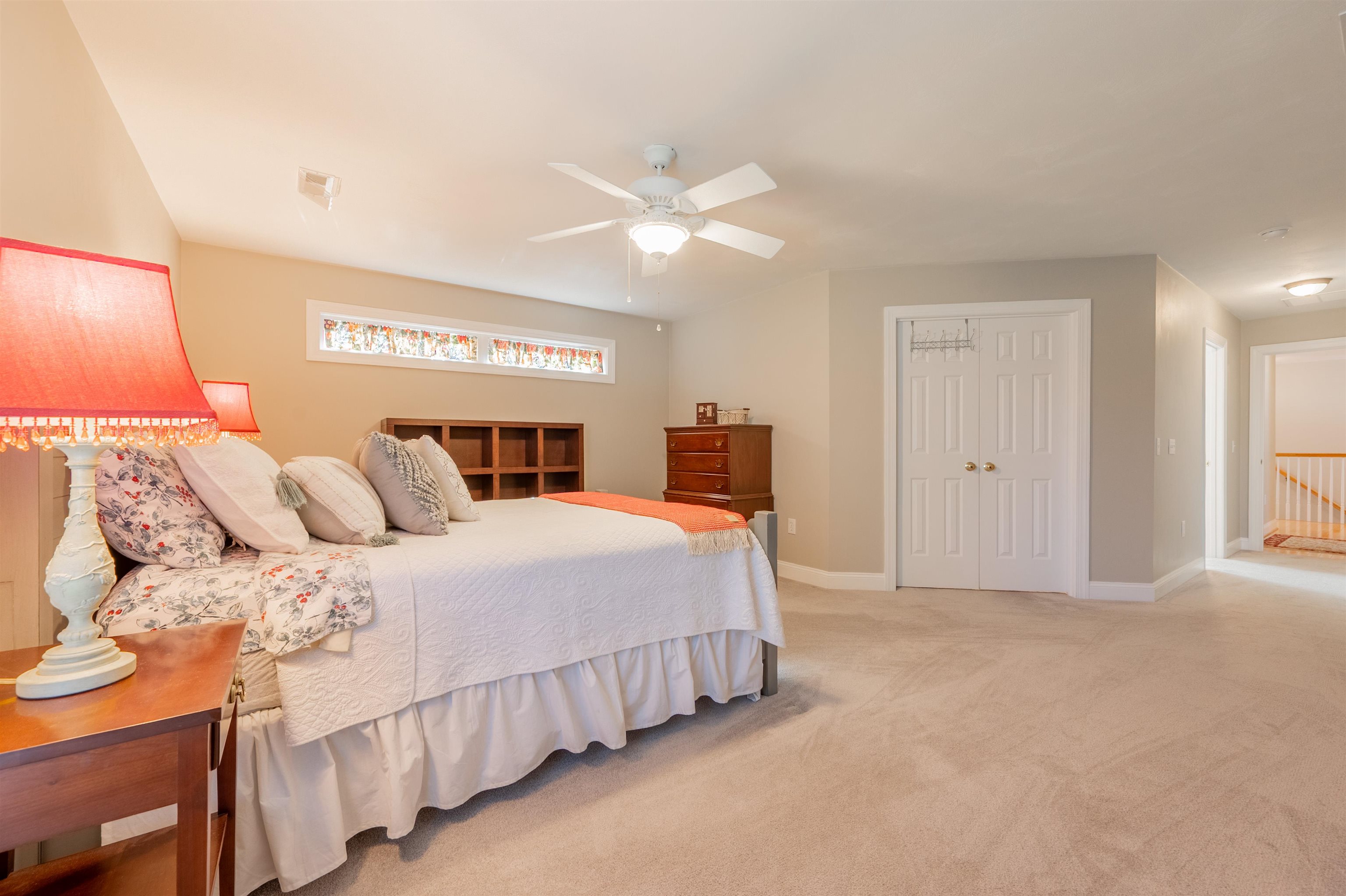 1111 Brook Circle Blacksburg VA 24060