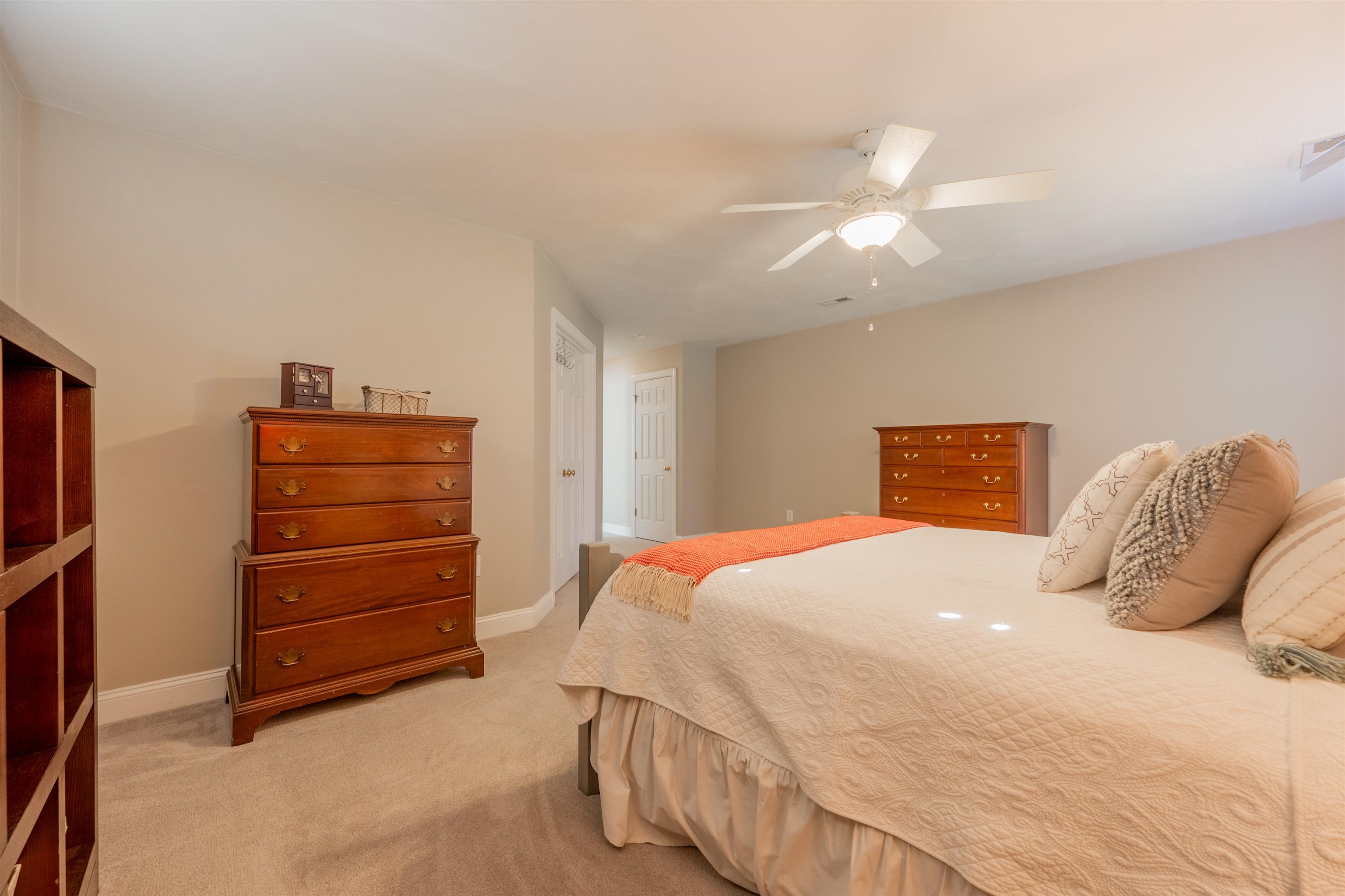 1111 Brook Circle Blacksburg VA 24060