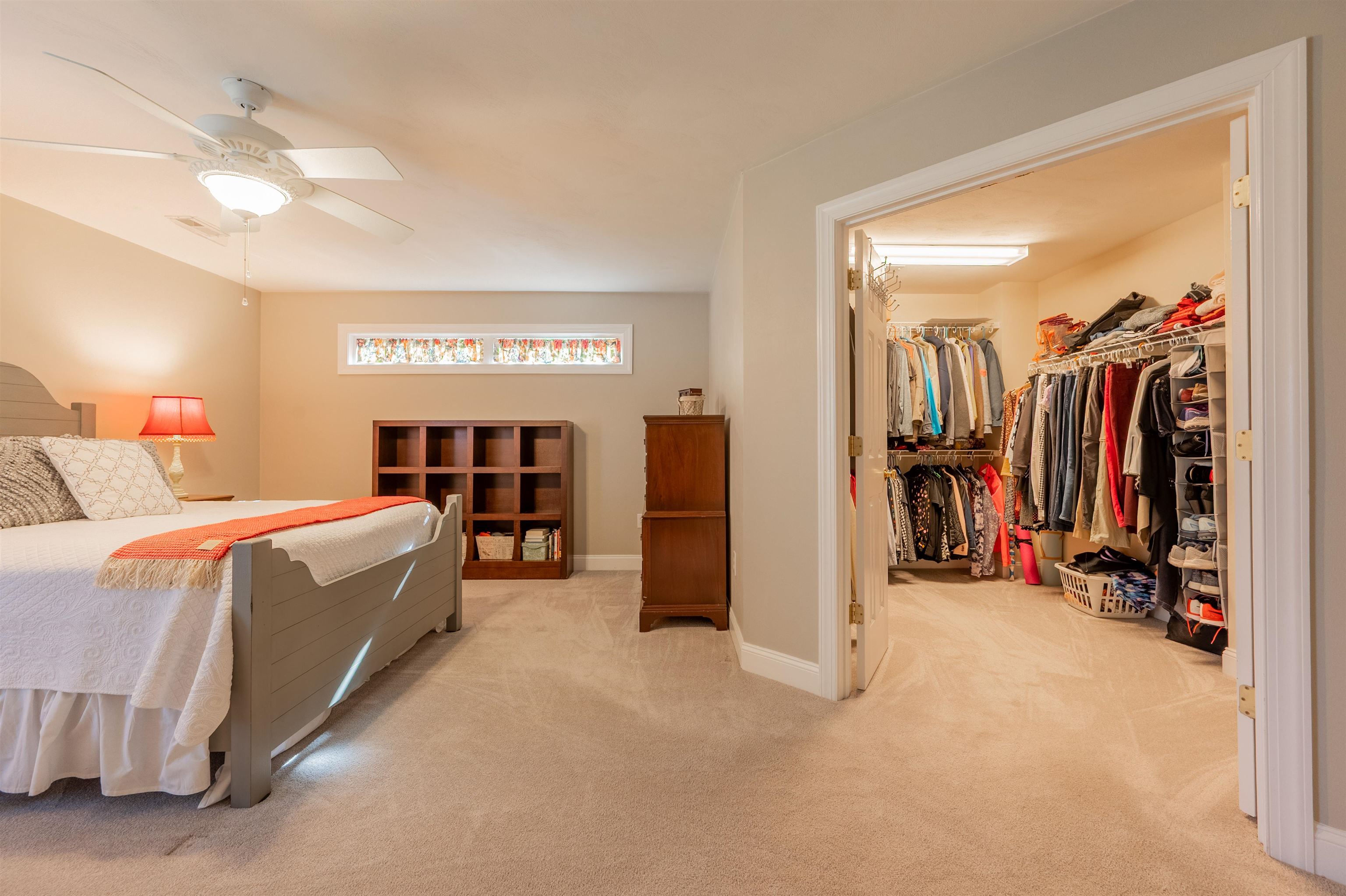1111 Brook Circle Blacksburg VA 24060