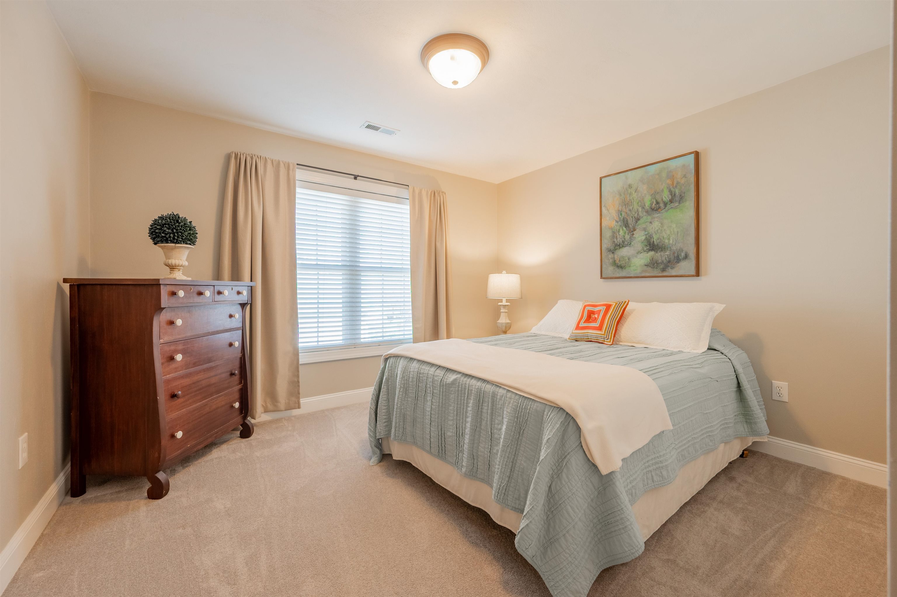 1111 Brook Circle Blacksburg VA 24060