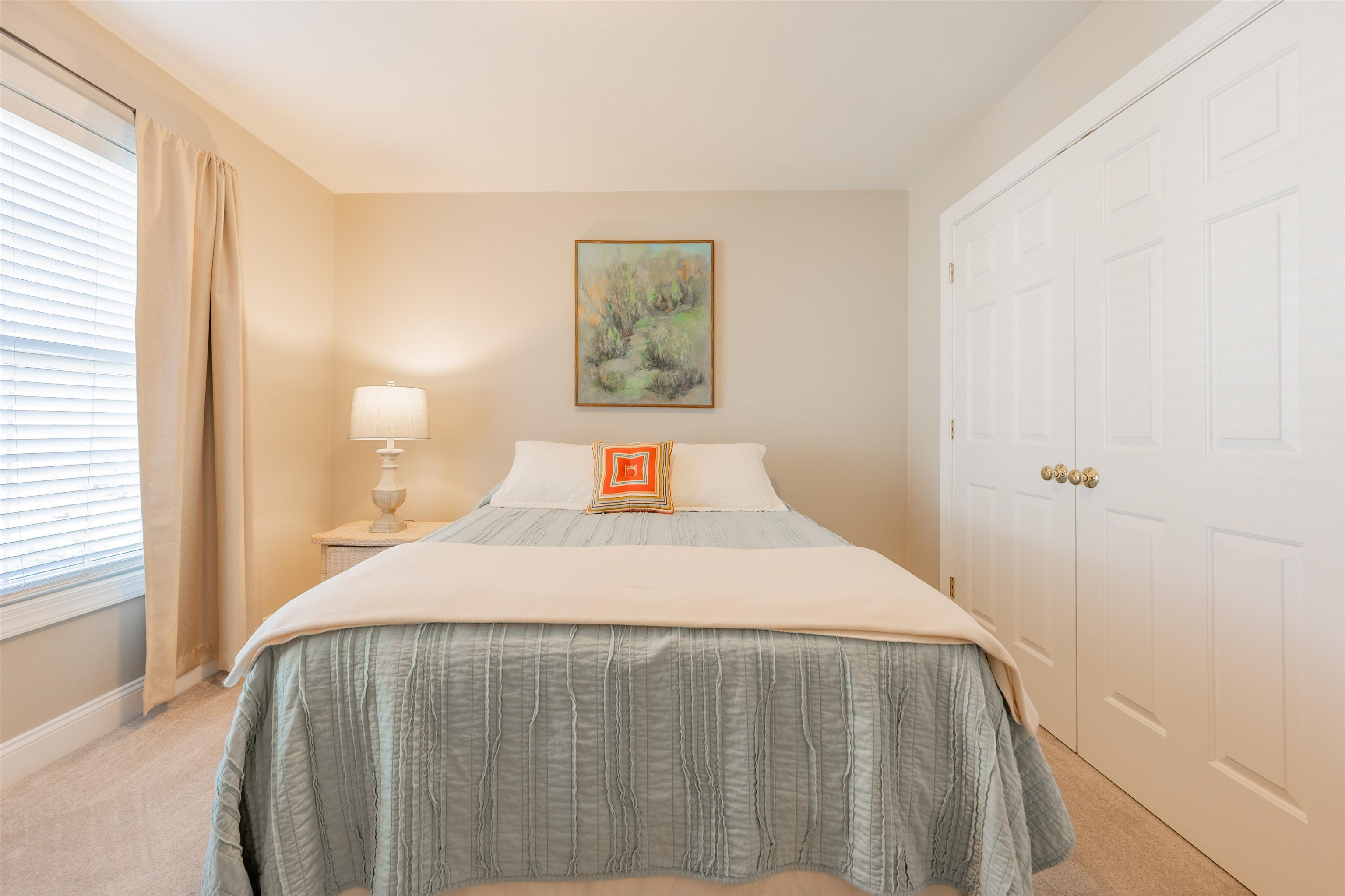 1111 Brook Circle Blacksburg VA 24060
