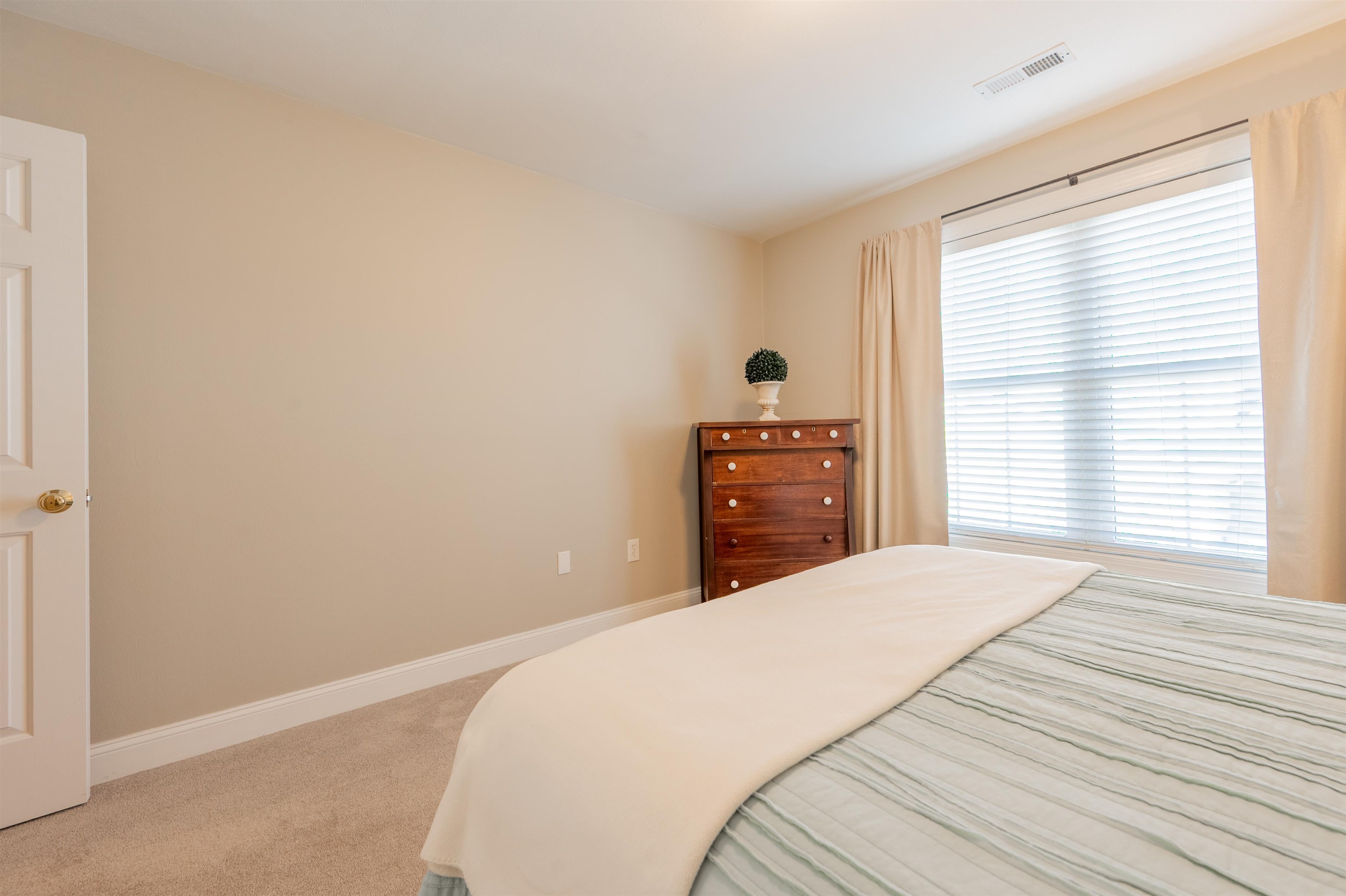 1111 Brook Circle Blacksburg VA 24060