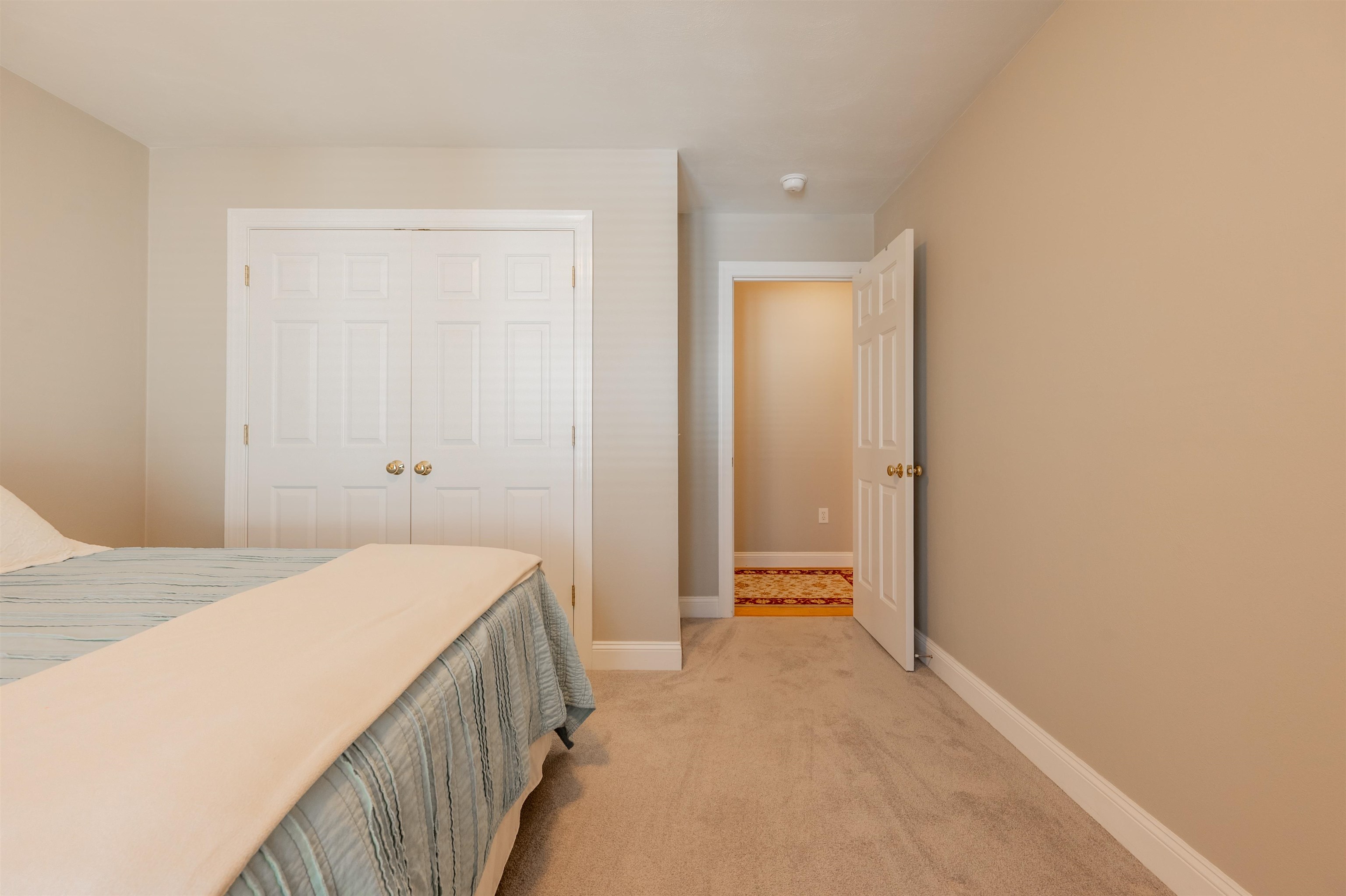 1111 Brook Circle Blacksburg VA 24060