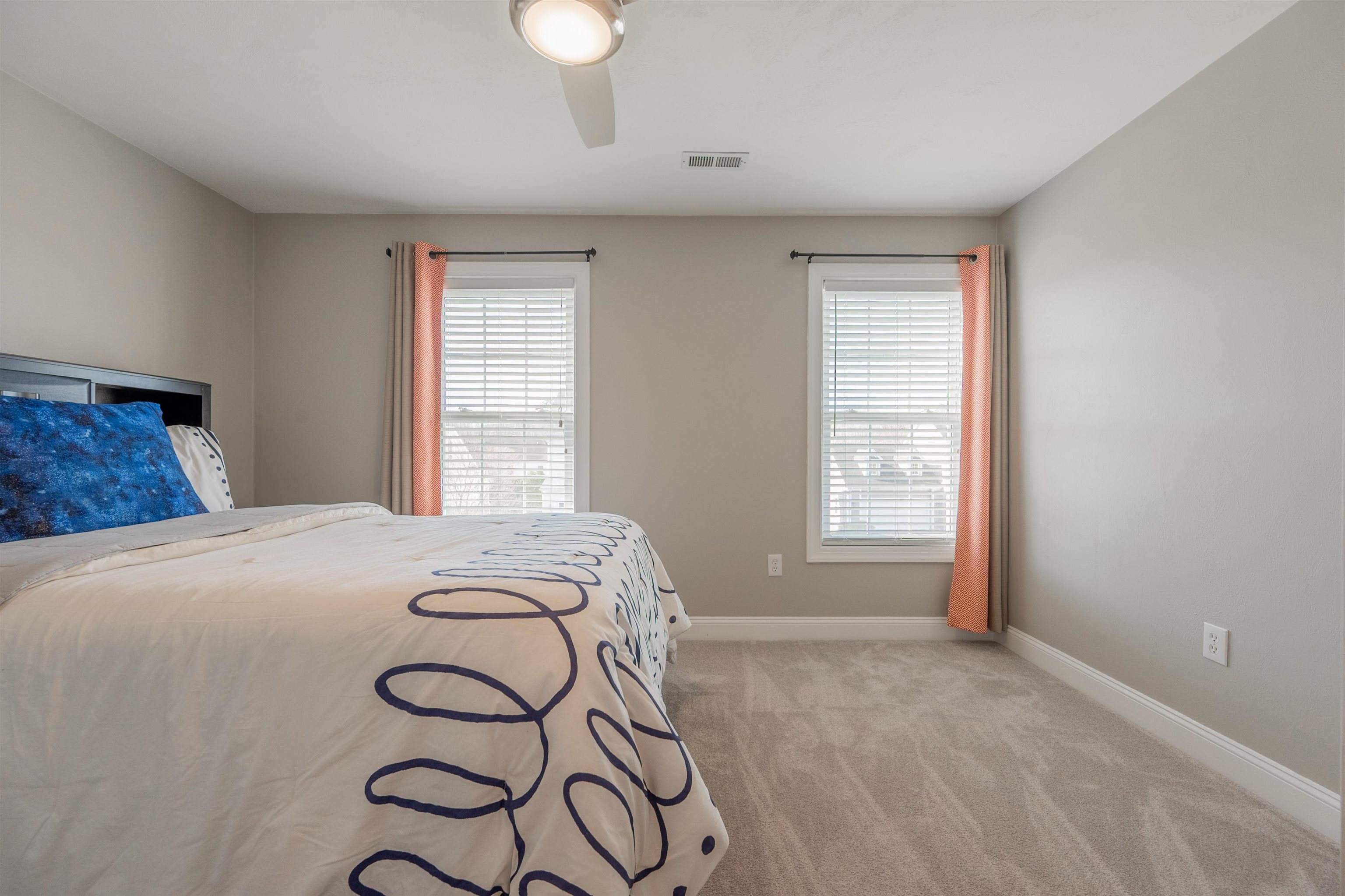 1111 Brook Circle Blacksburg VA 24060