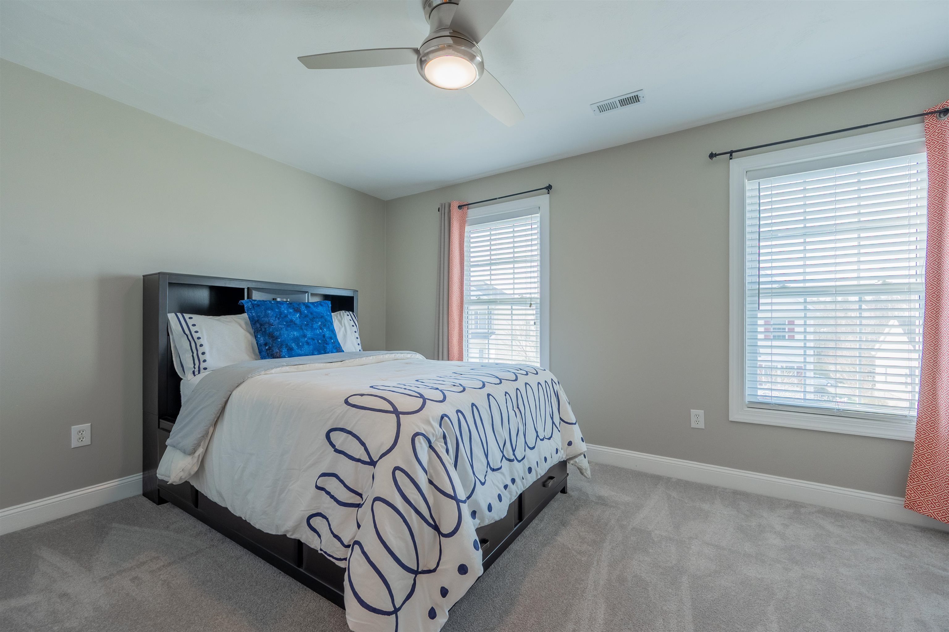 1111 Brook Circle Blacksburg VA 24060