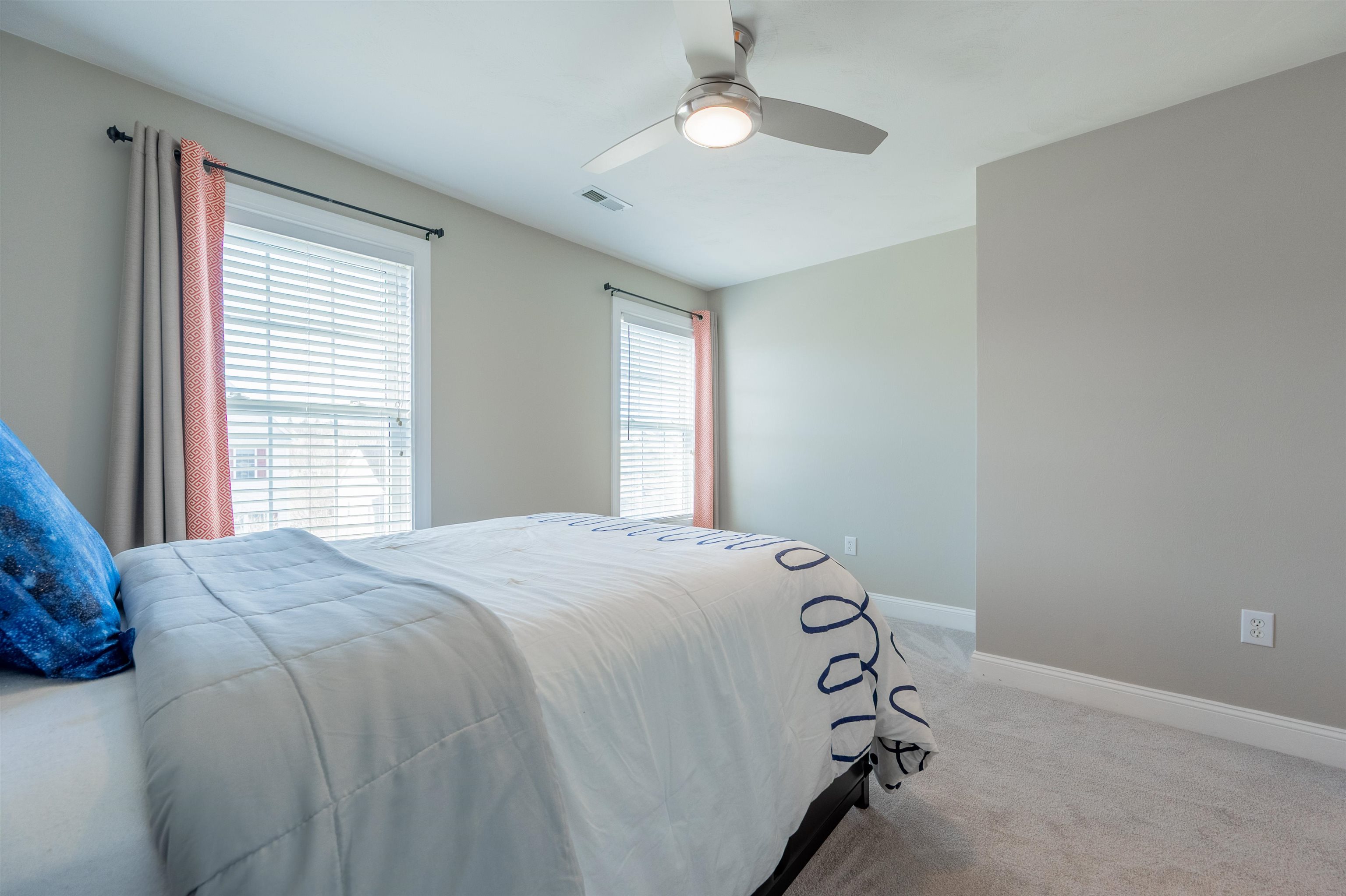 1111 Brook Circle Blacksburg VA 24060