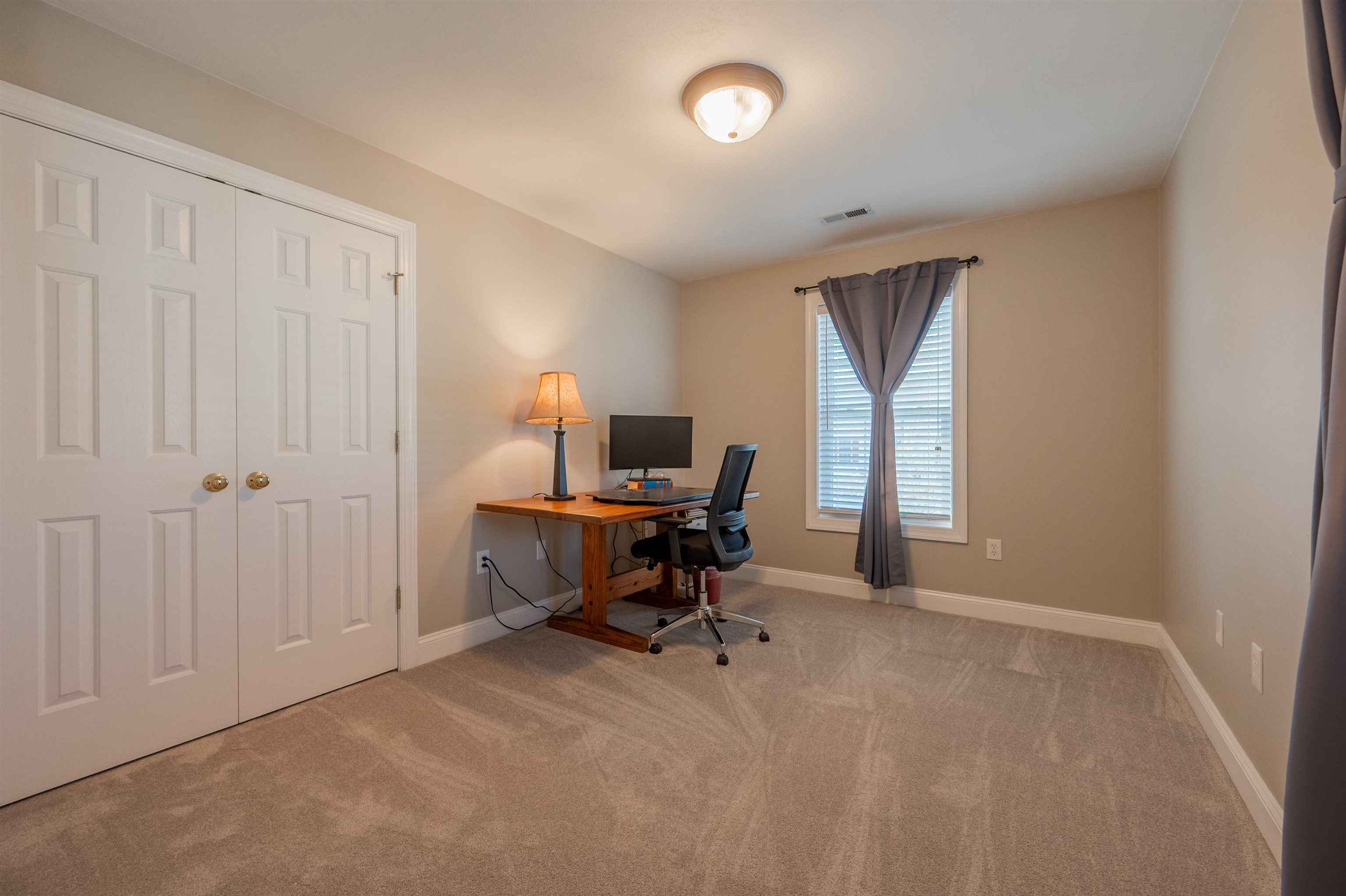 1111 Brook Circle Blacksburg VA 24060