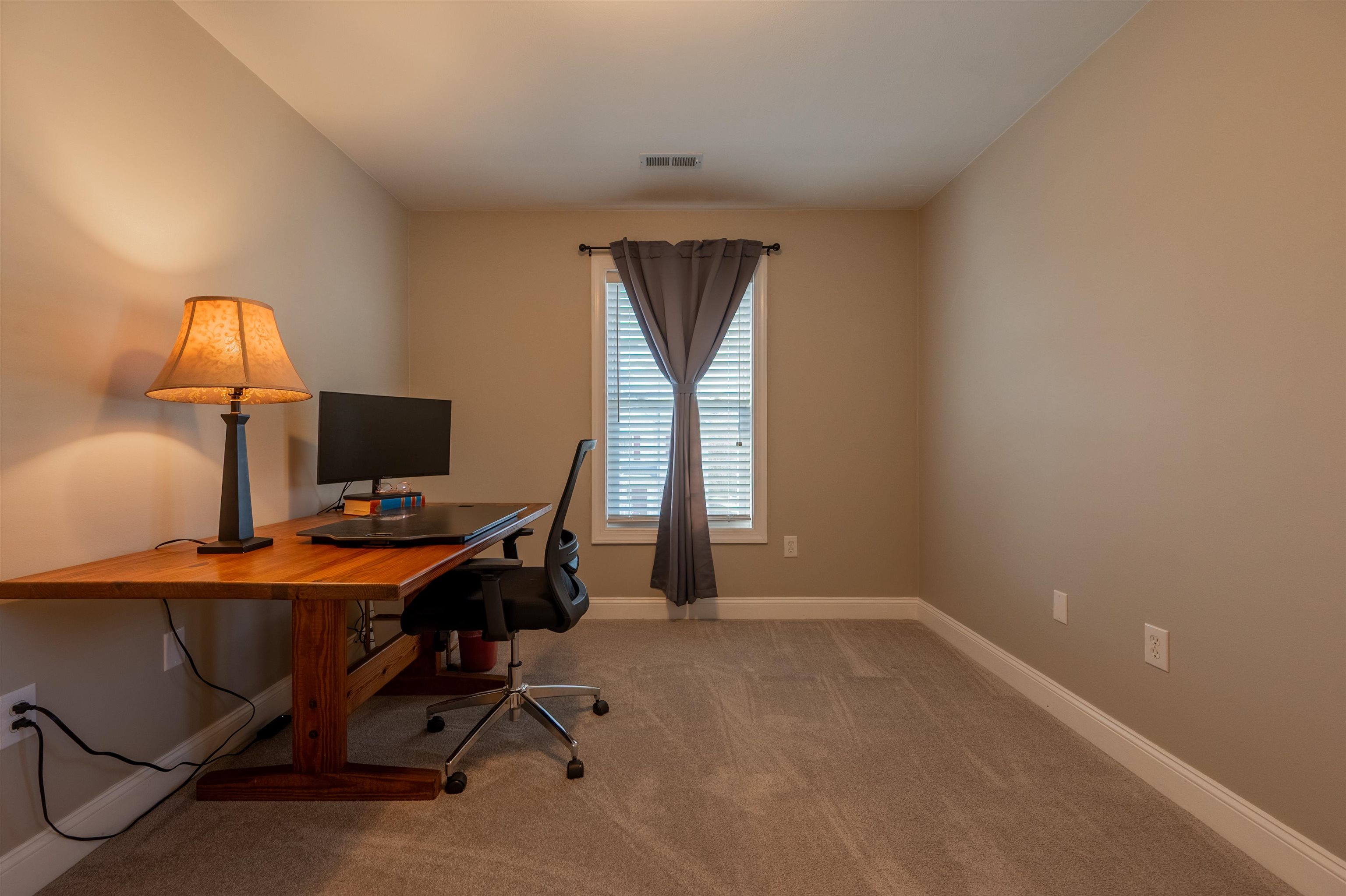 1111 Brook Circle Blacksburg VA 24060
