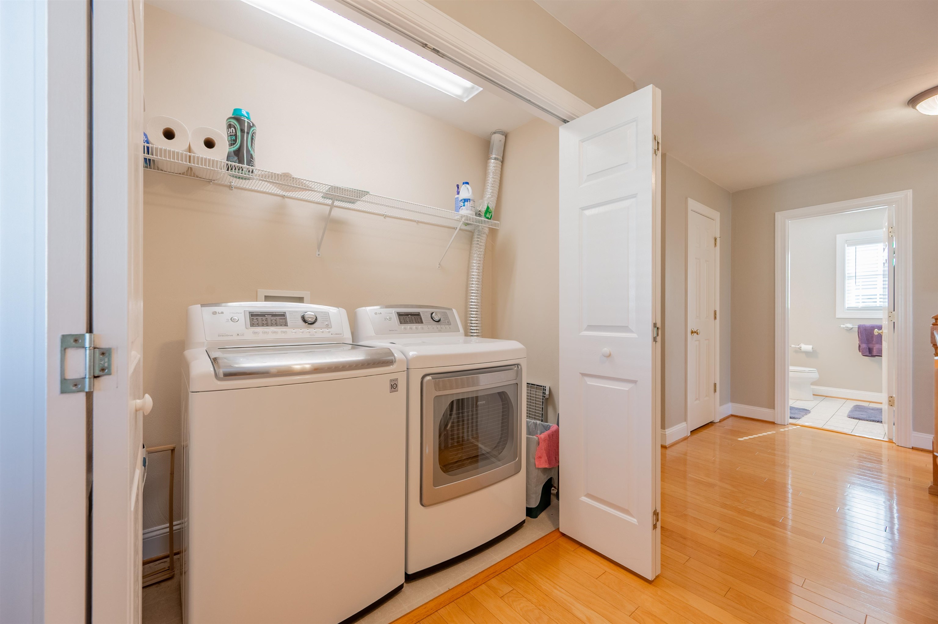 1111 Brook Circle Blacksburg VA 24060
