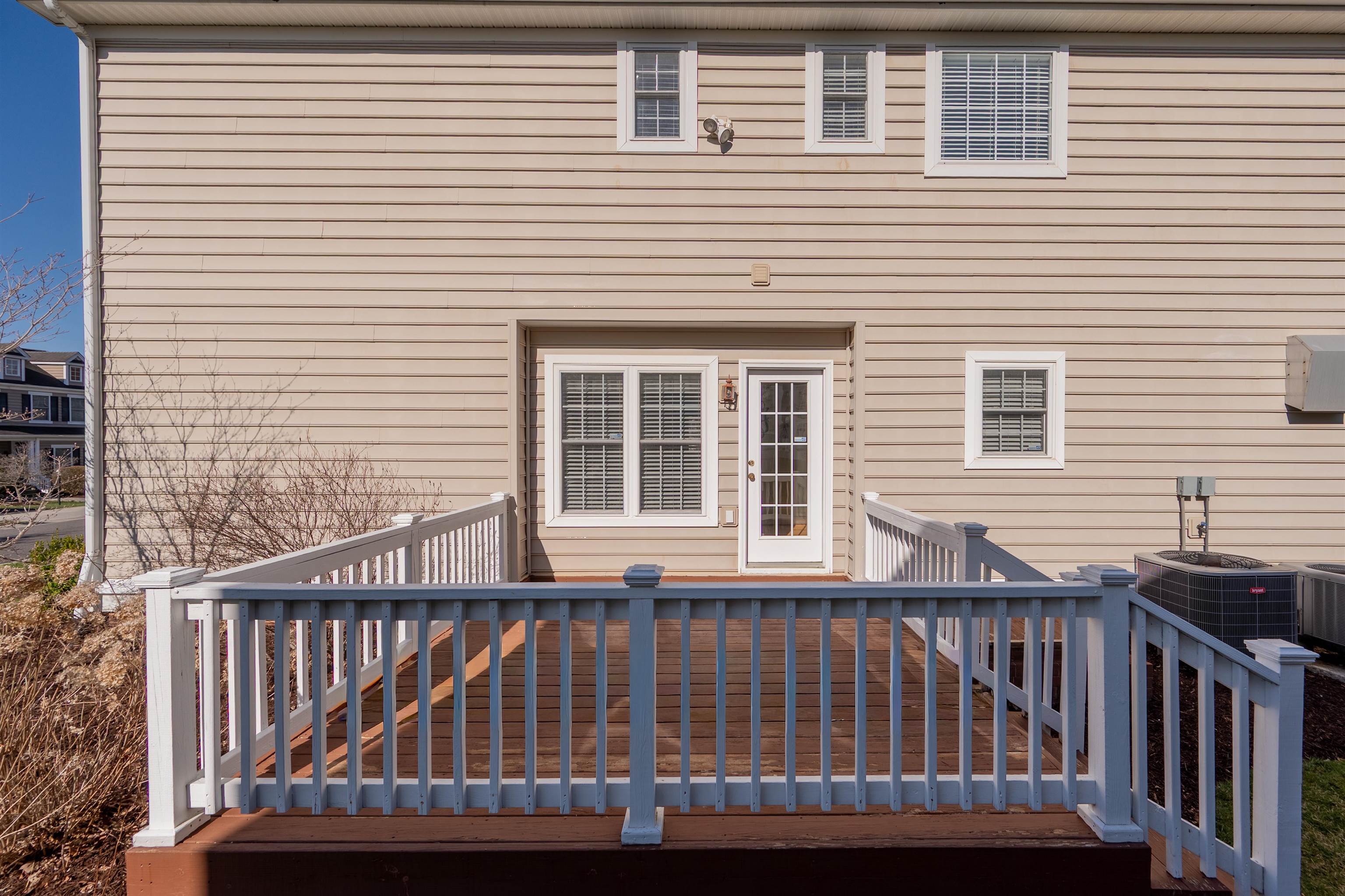 1111 Brook Circle Blacksburg VA 24060
