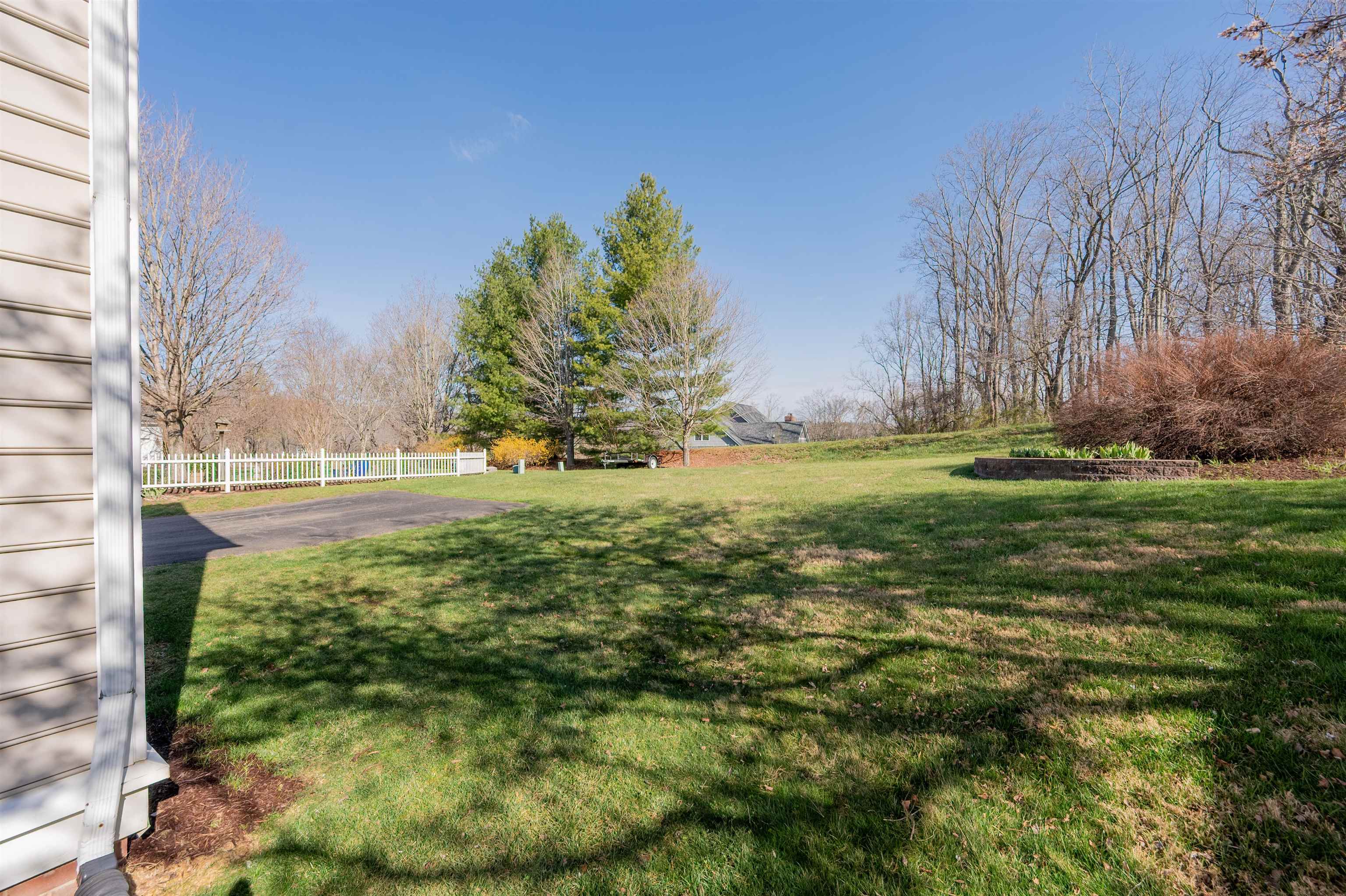 1111 Brook Circle Blacksburg VA 24060