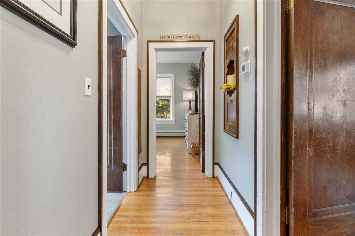 511 Westview Street Narrows VA 24124