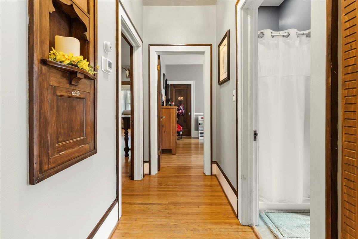 511 Westview Street Narrows VA 24124