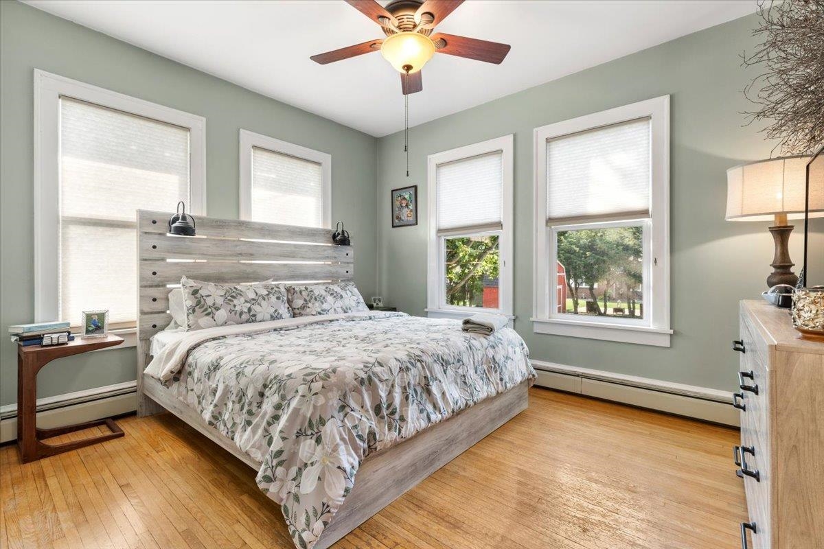 511 Westview Street Narrows VA 24124
