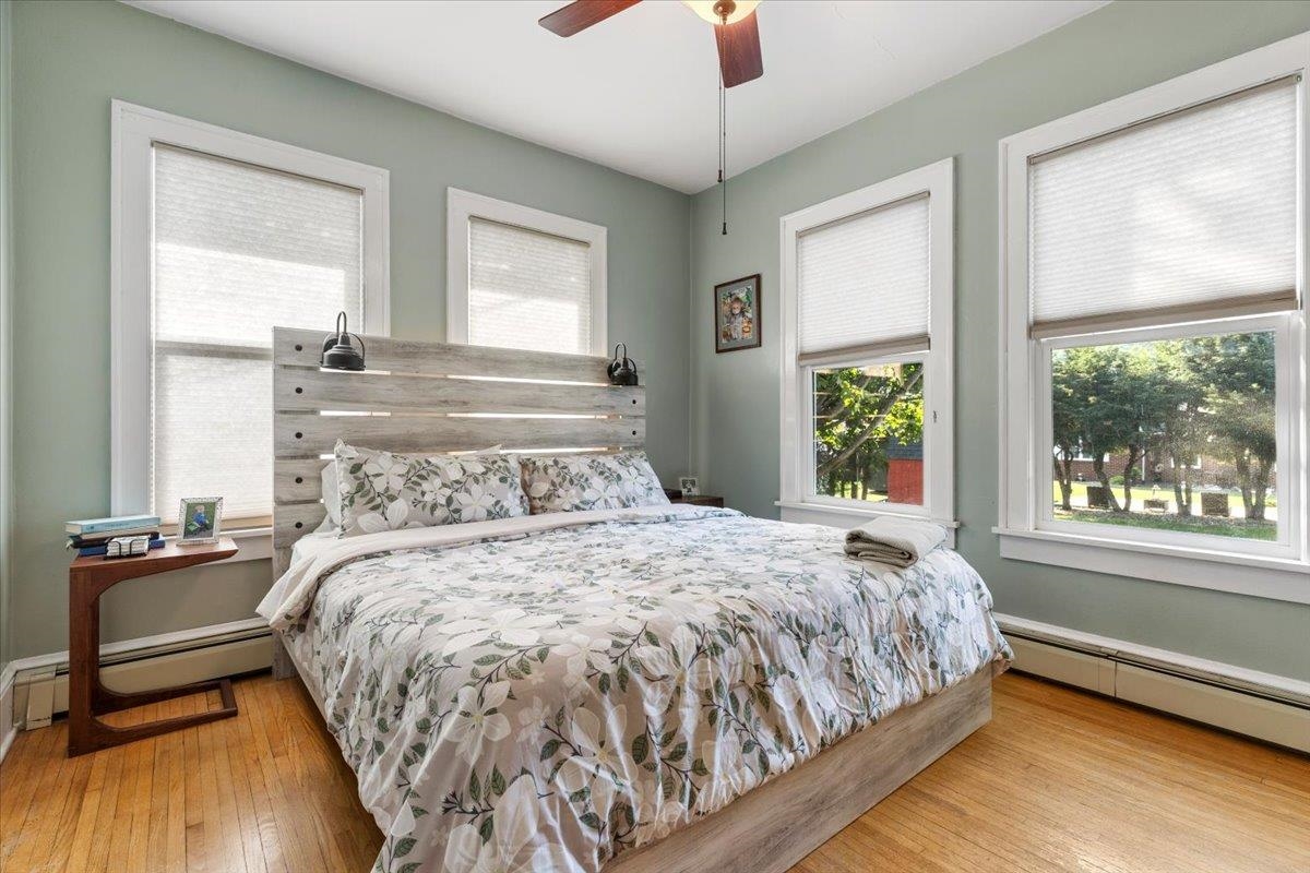 511 Westview Street Narrows VA 24124