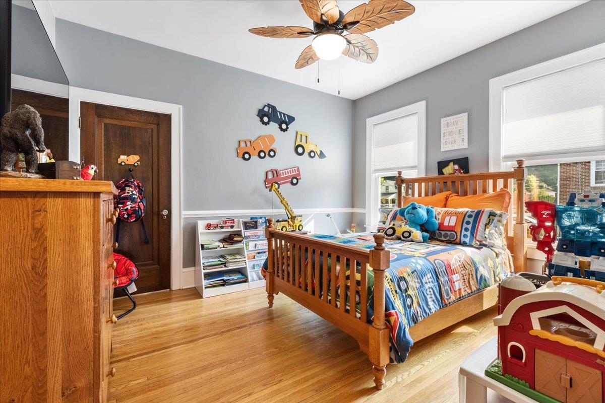 511 Westview Street Narrows VA 24124