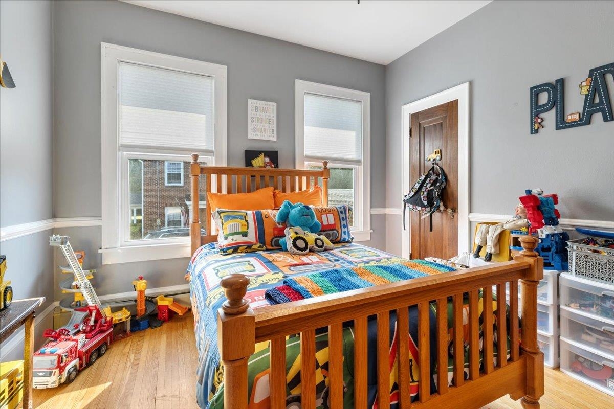 511 Westview Street Narrows VA 24124