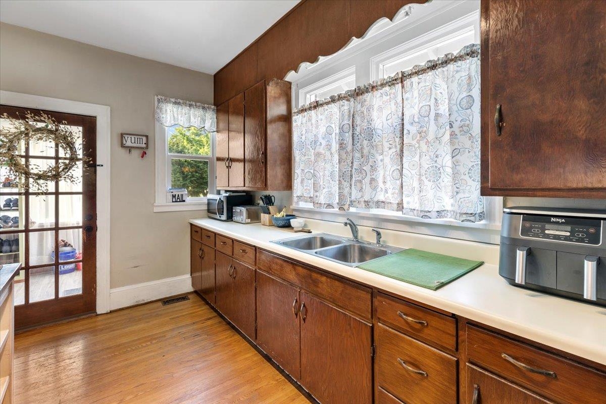 511 Westview Street Narrows VA 24124
