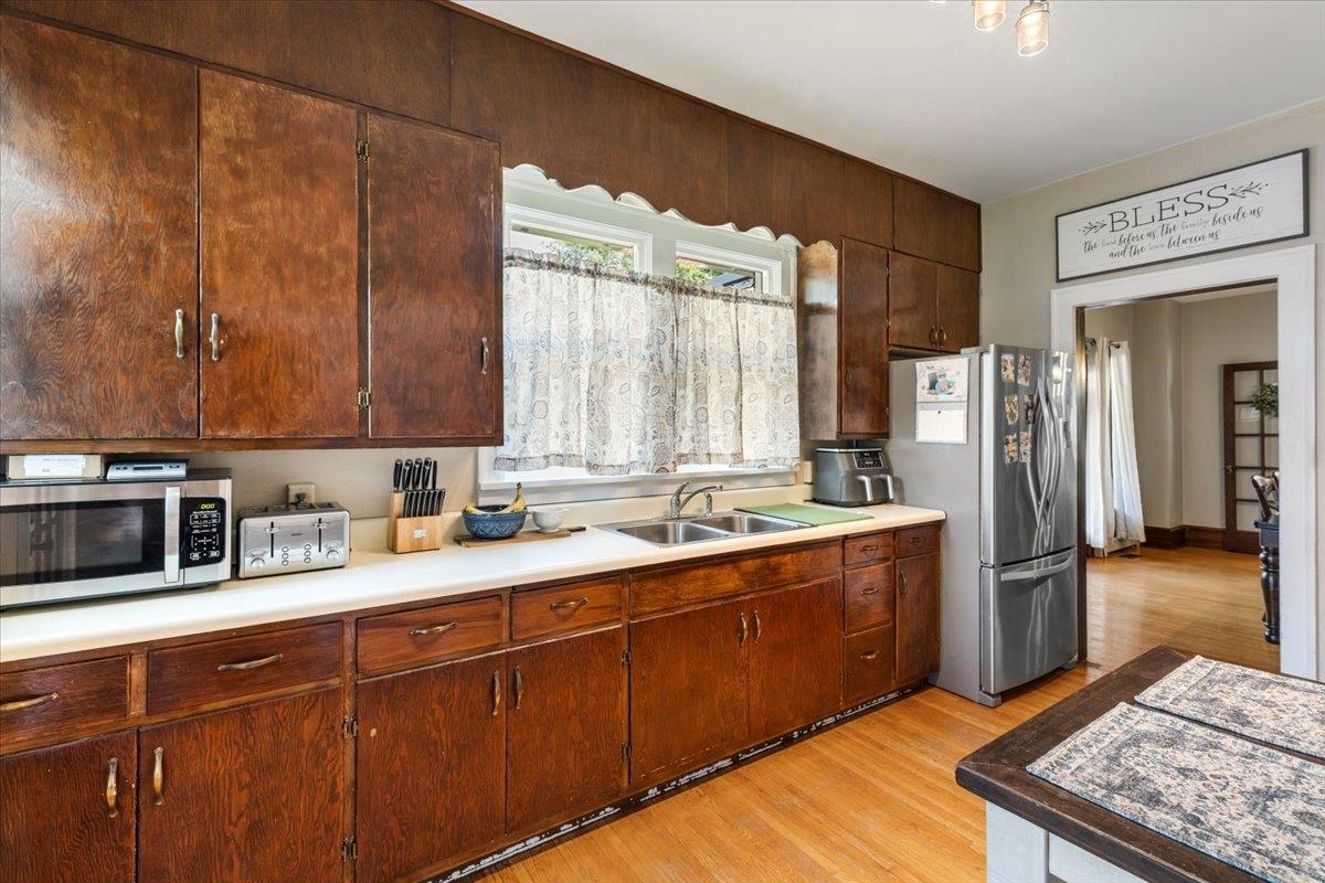 511 Westview Street Narrows VA 24124