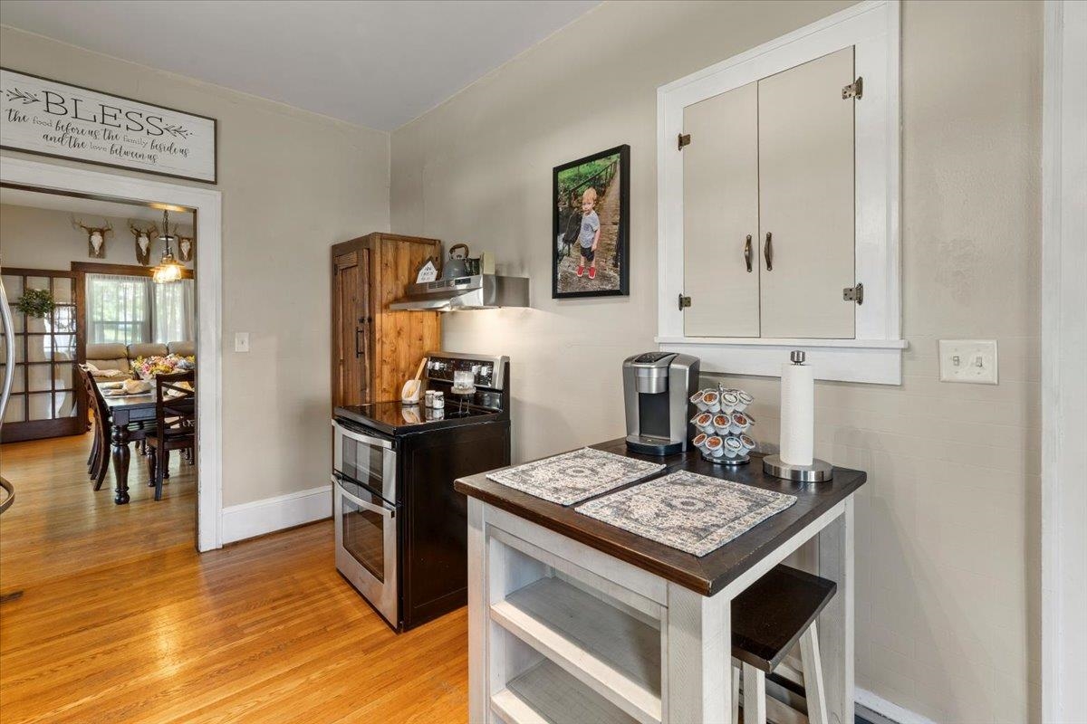 511 Westview Street Narrows VA 24124