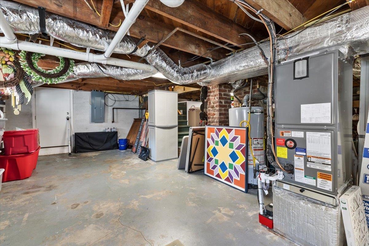511 Westview Street Narrows VA 24124