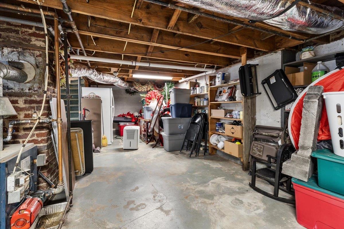 511 Westview Street Narrows VA 24124