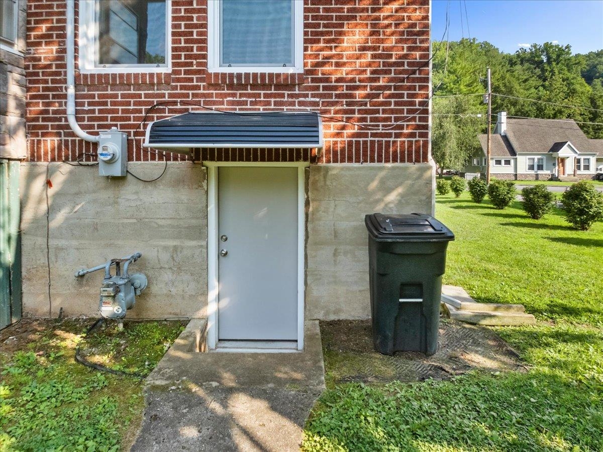 511 Westview Street Narrows VA 24124