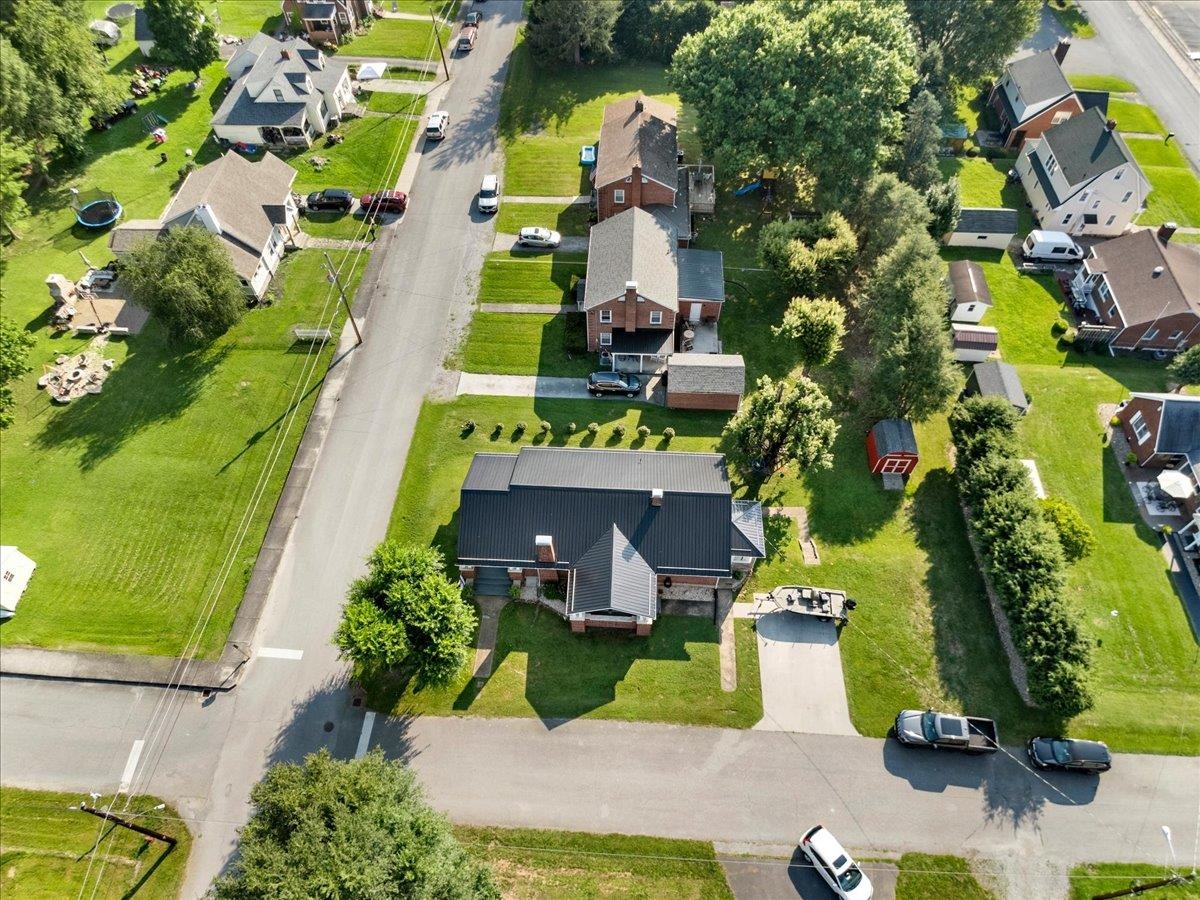 511 Westview Street Narrows VA 24124