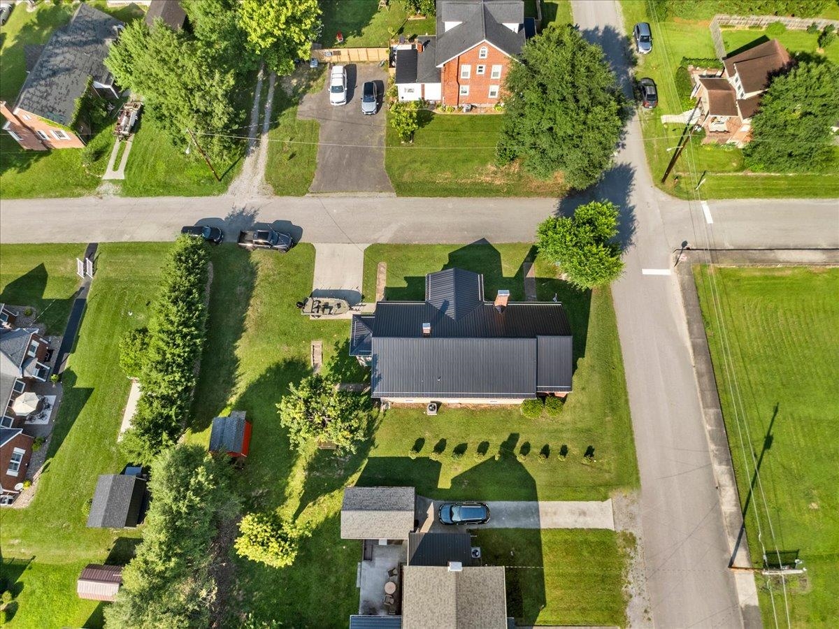 511 Westview Street Narrows VA 24124