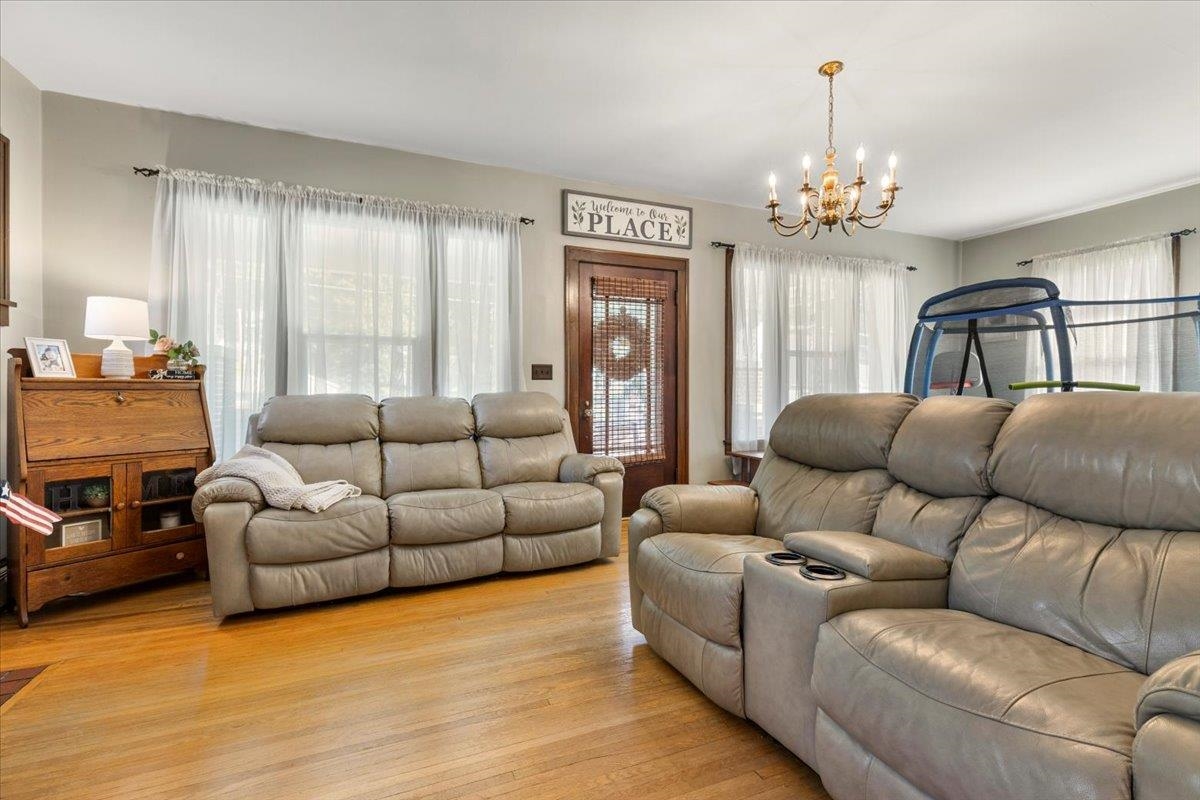 511 Westview Street Narrows VA 24124