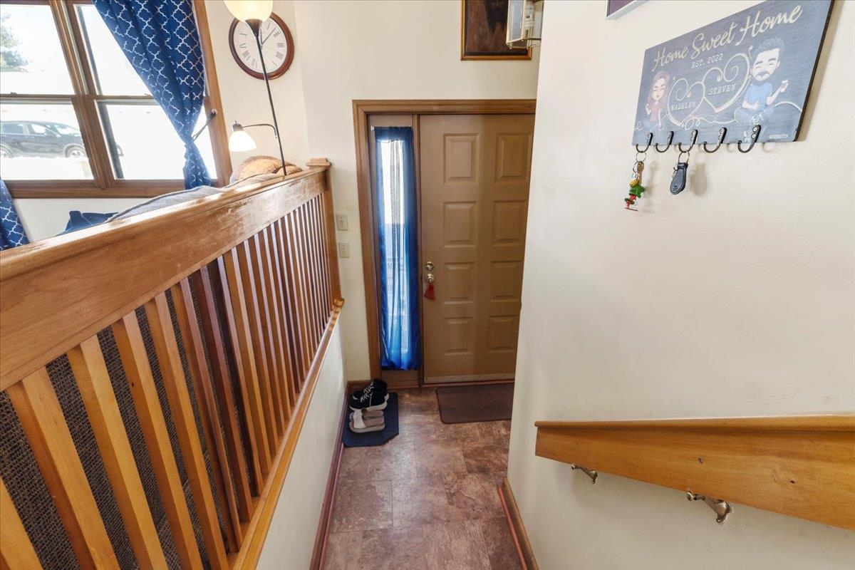 595 Freedom Viaduct NW Christiansburg VA 24073