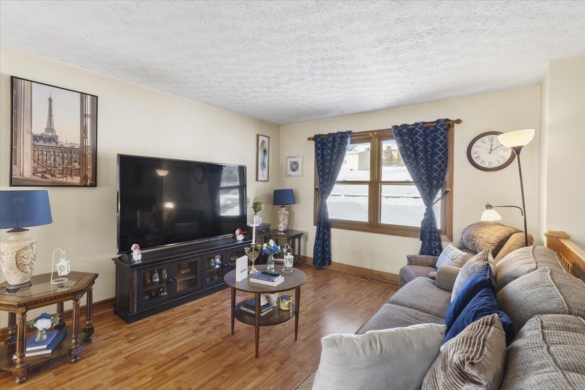 595 Freedom Viaduct NW Christiansburg VA 24073