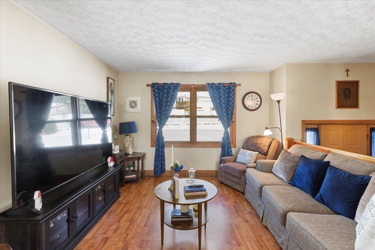 595 Freedom Viaduct NW Christiansburg VA 24073