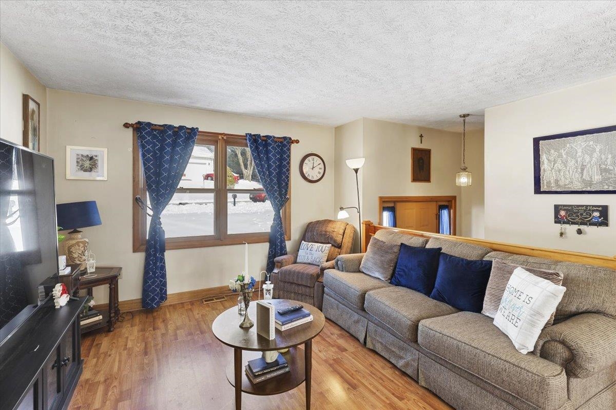 595 Freedom Viaduct NW Christiansburg VA 24073