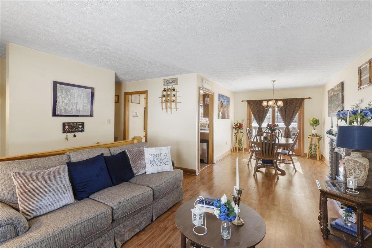 595 Freedom Viaduct NW Christiansburg VA 24073