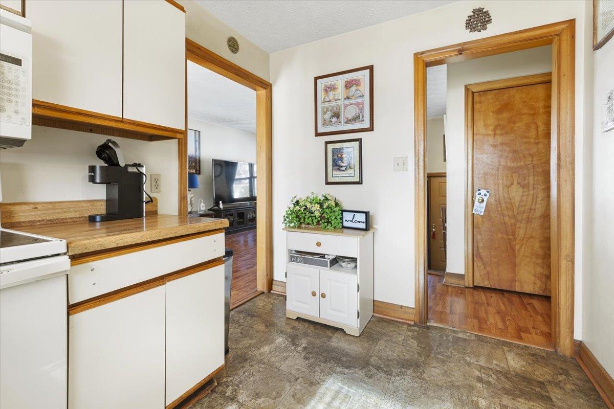 595 Freedom Viaduct NW Christiansburg VA 24073