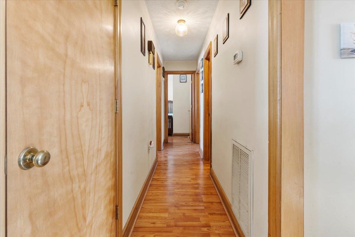 595 Freedom Viaduct NW Christiansburg VA 24073